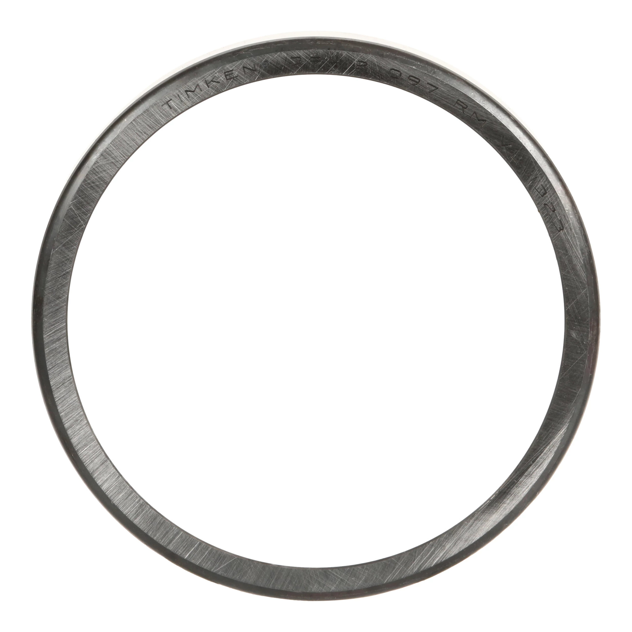 TASSE | CASEIH | AT | DE