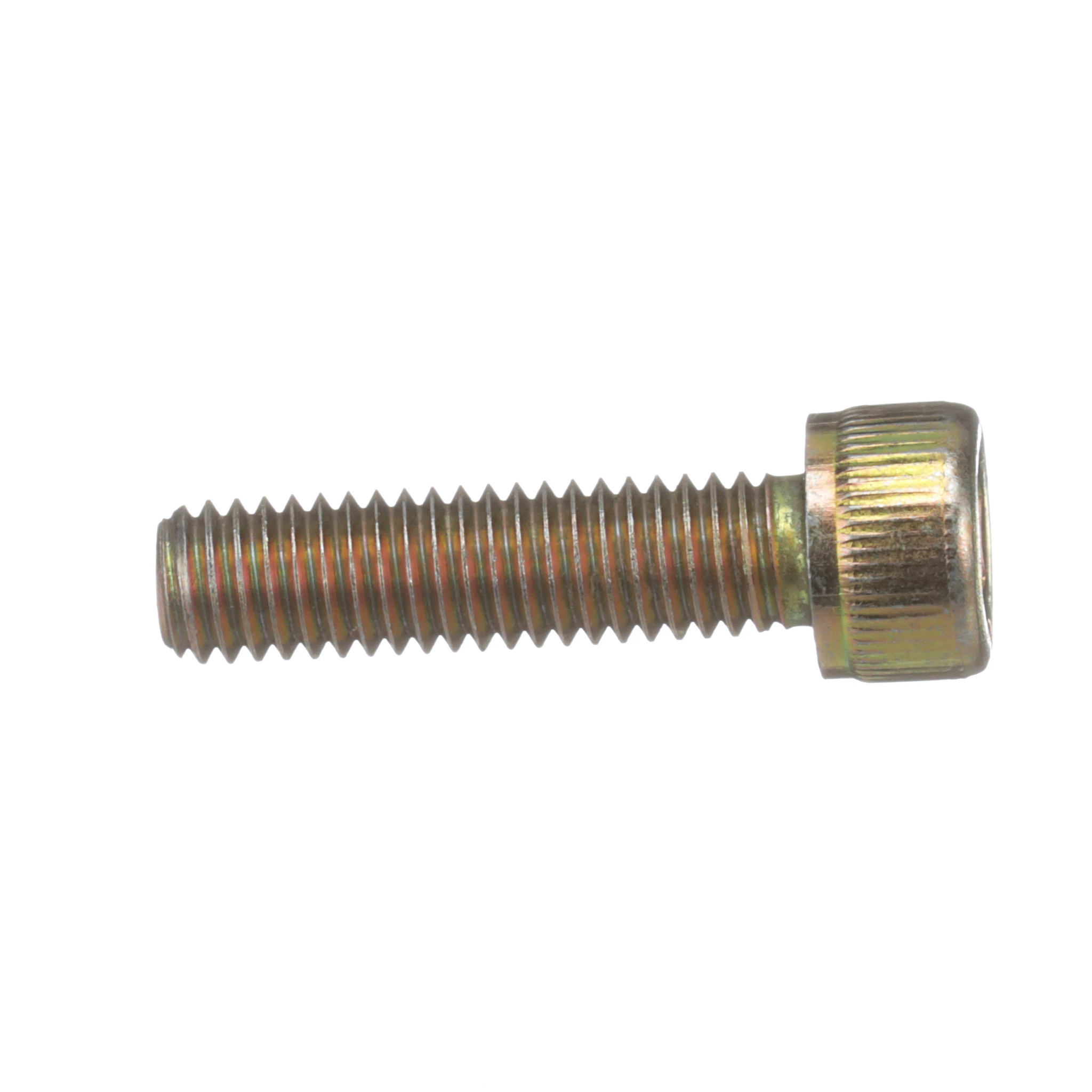 HEX SOC SCREW | NEWHOLLANDAG | GB | EN