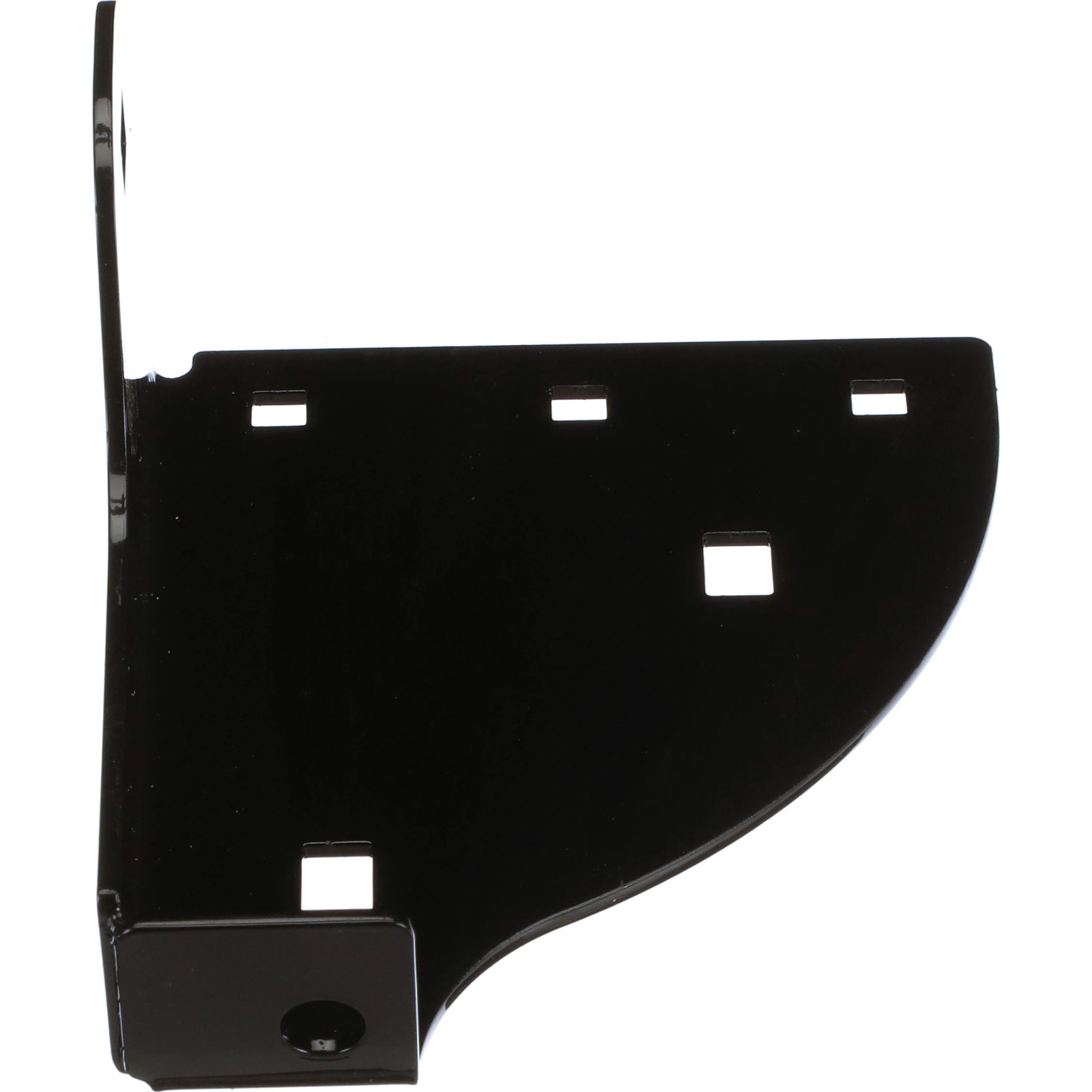 PADDLE | NEWHOLLANDAG | CA | EN