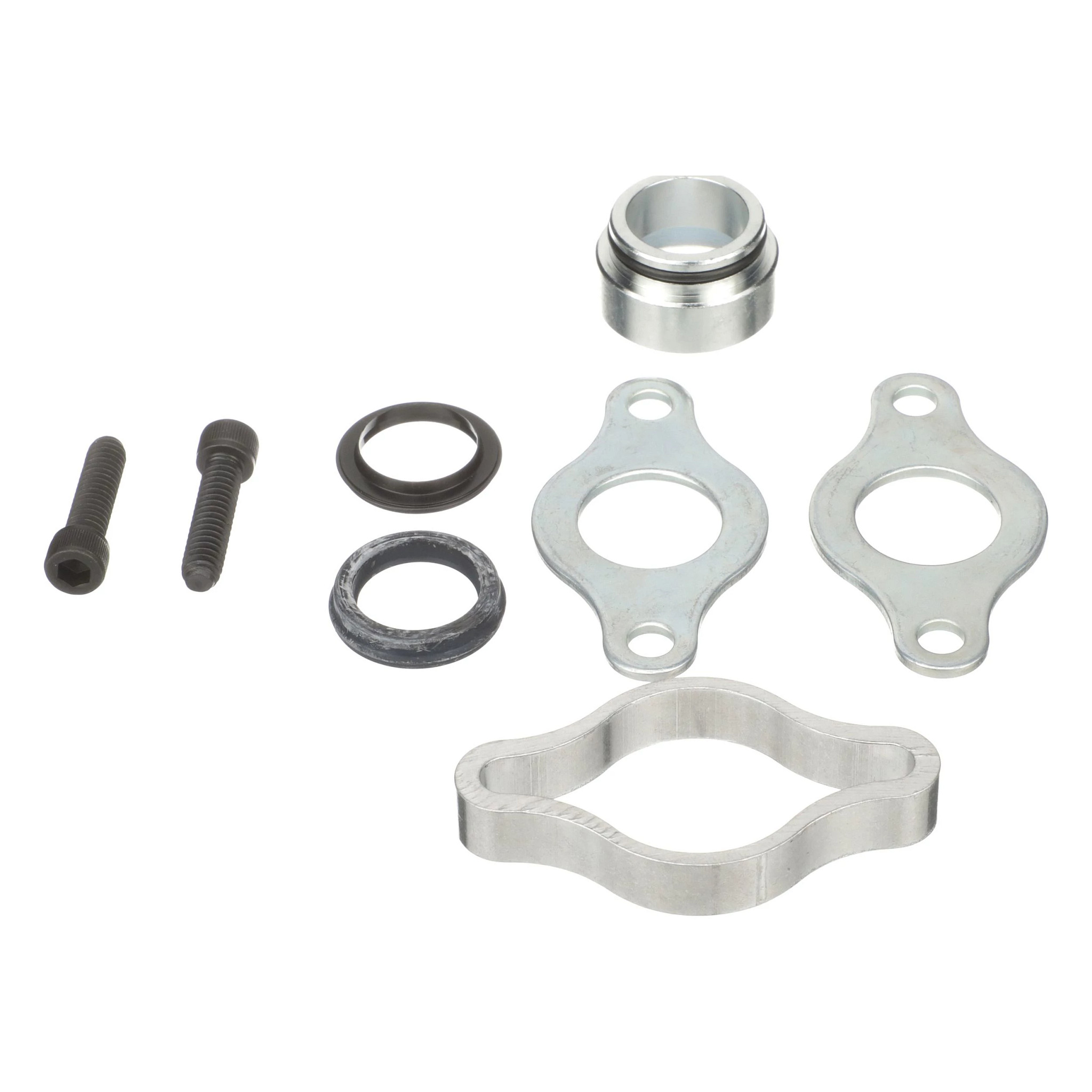 KIT | NEWHOLLANDCE | IE | EN