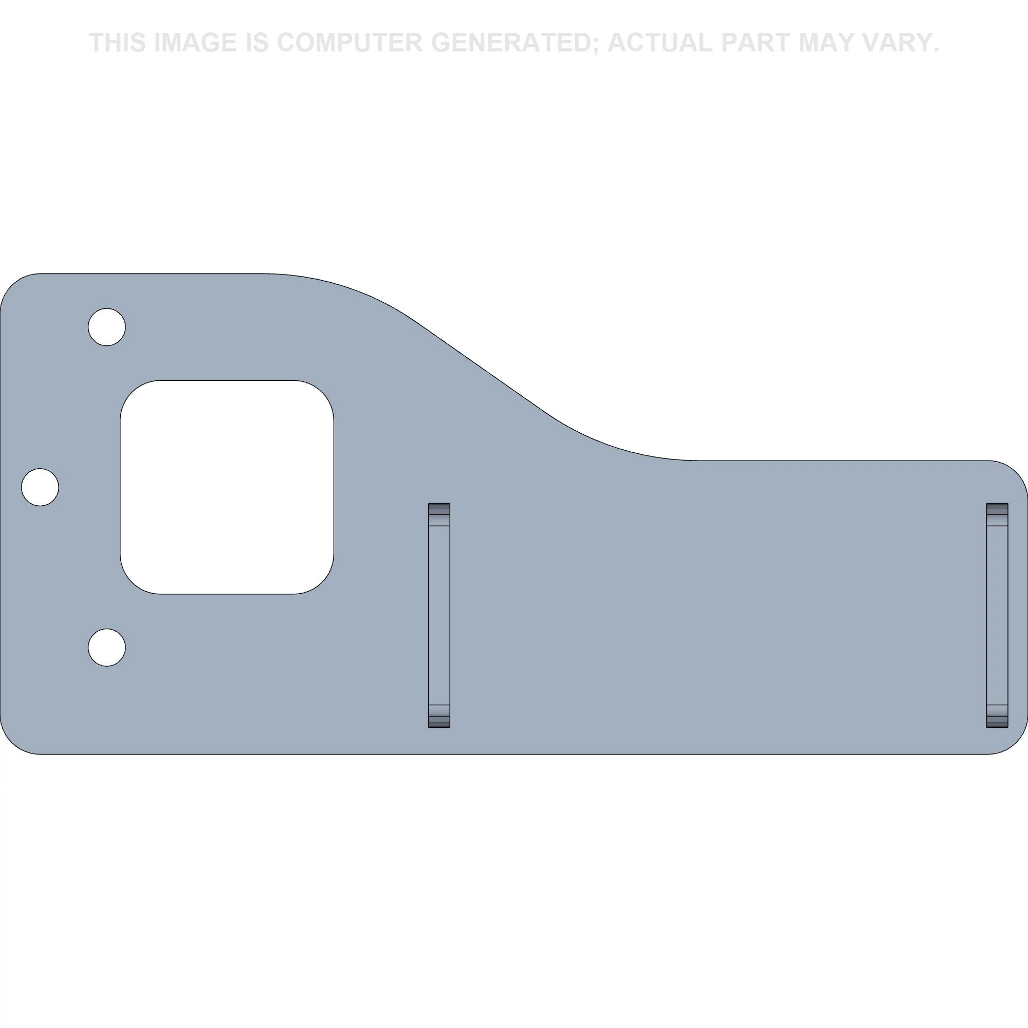 REINFORCEMENT | CASECE | CA | EN