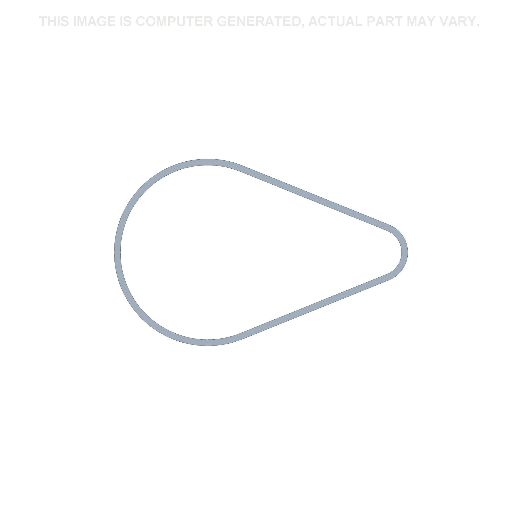 CHAIN | NEWHOLLANDAG | NZ | EN