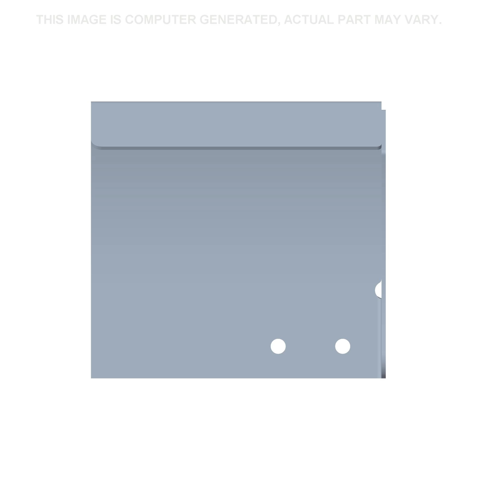 STAFFA | CASECE | EU | IT