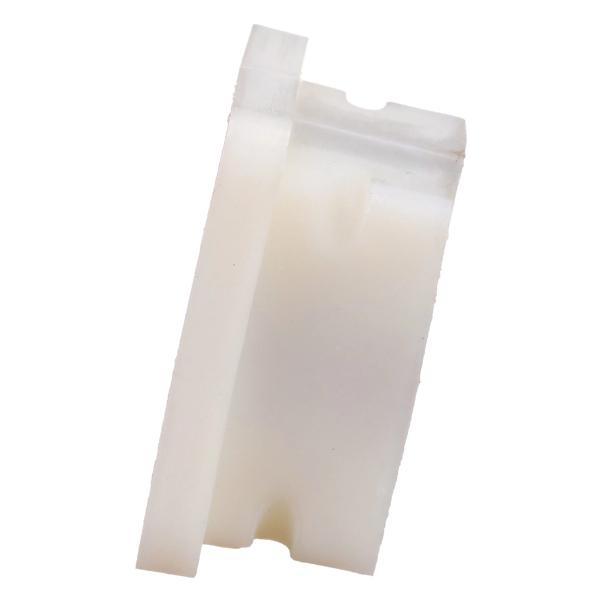 BAGUE | NEWHOLLANDAG | CA | FR