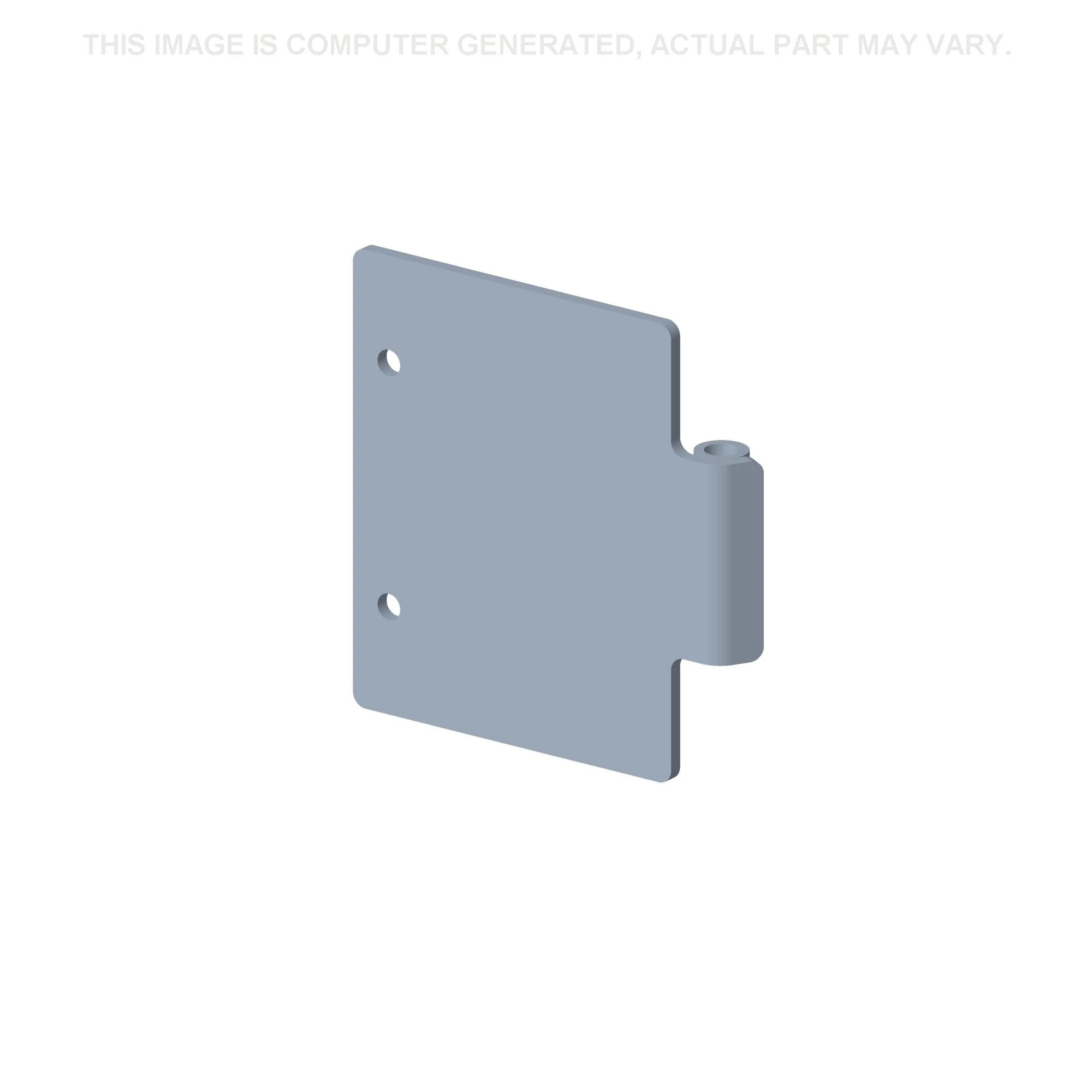 HINGE | NEWHOLLANDCE | SA | EN