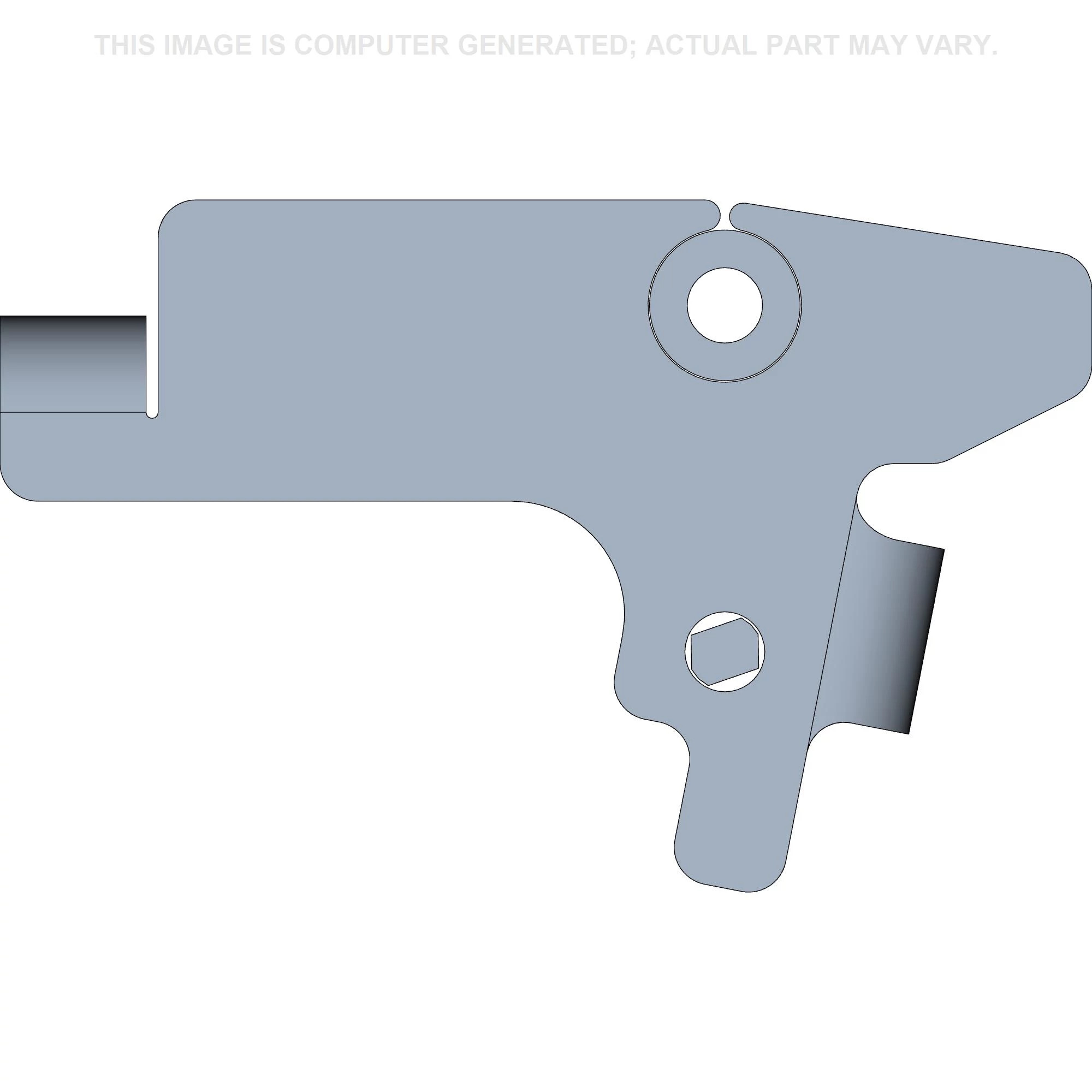 CRANK | NEWHOLLANDAG | GB | EN