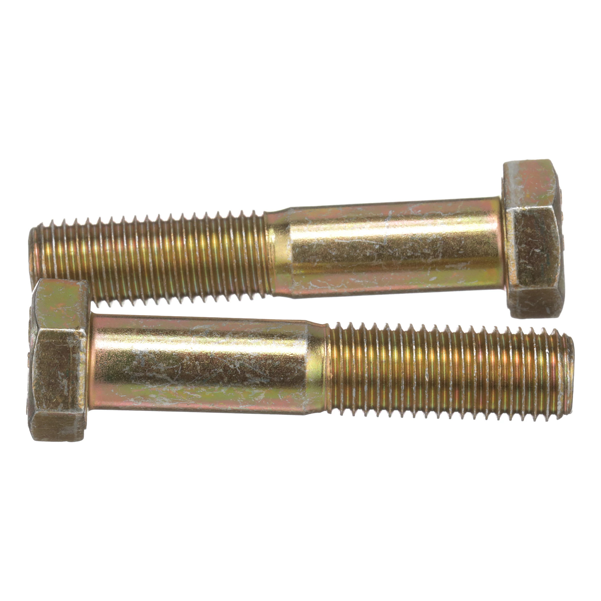 86578266 | Shear Bolt | New Holland Construction | MyCNH US