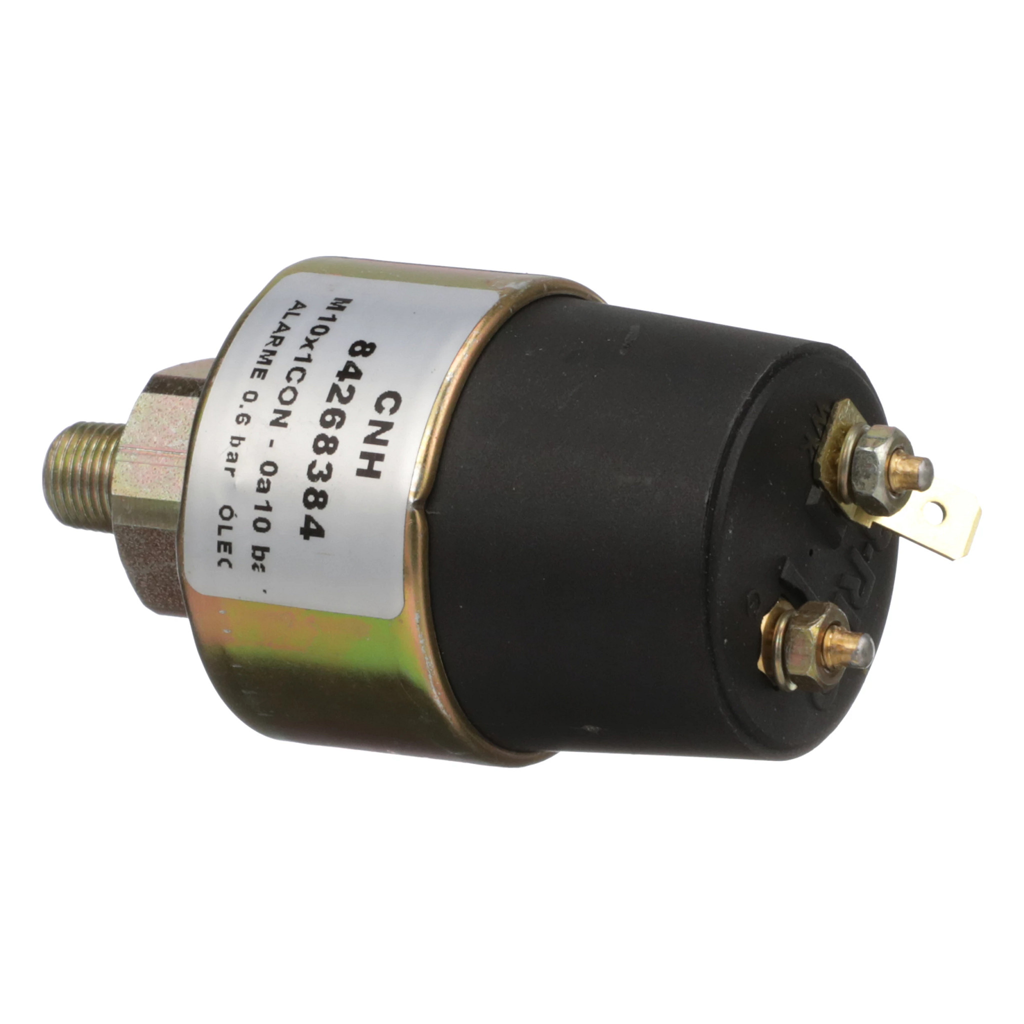 SENSOR | DEFAULT | US | EN