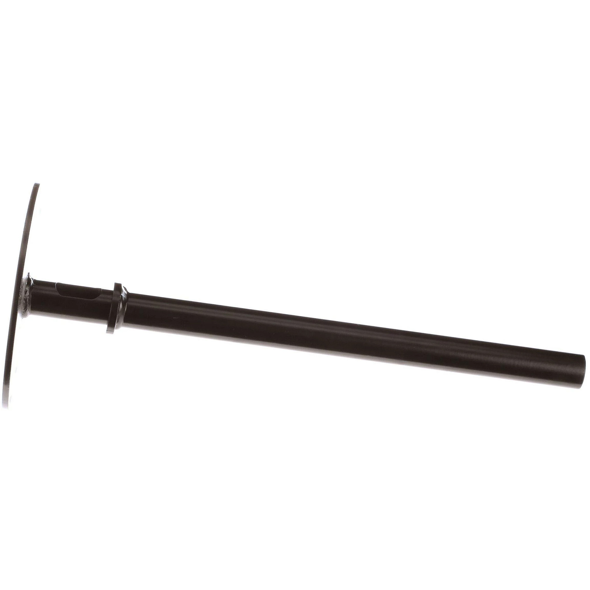 SUPORTE | CASECE | EU | PT