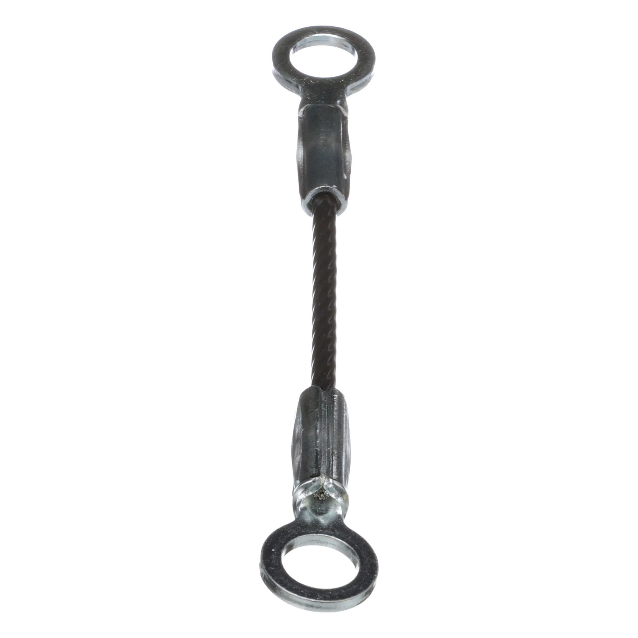 CABLE | MILLER | AMEA | EN