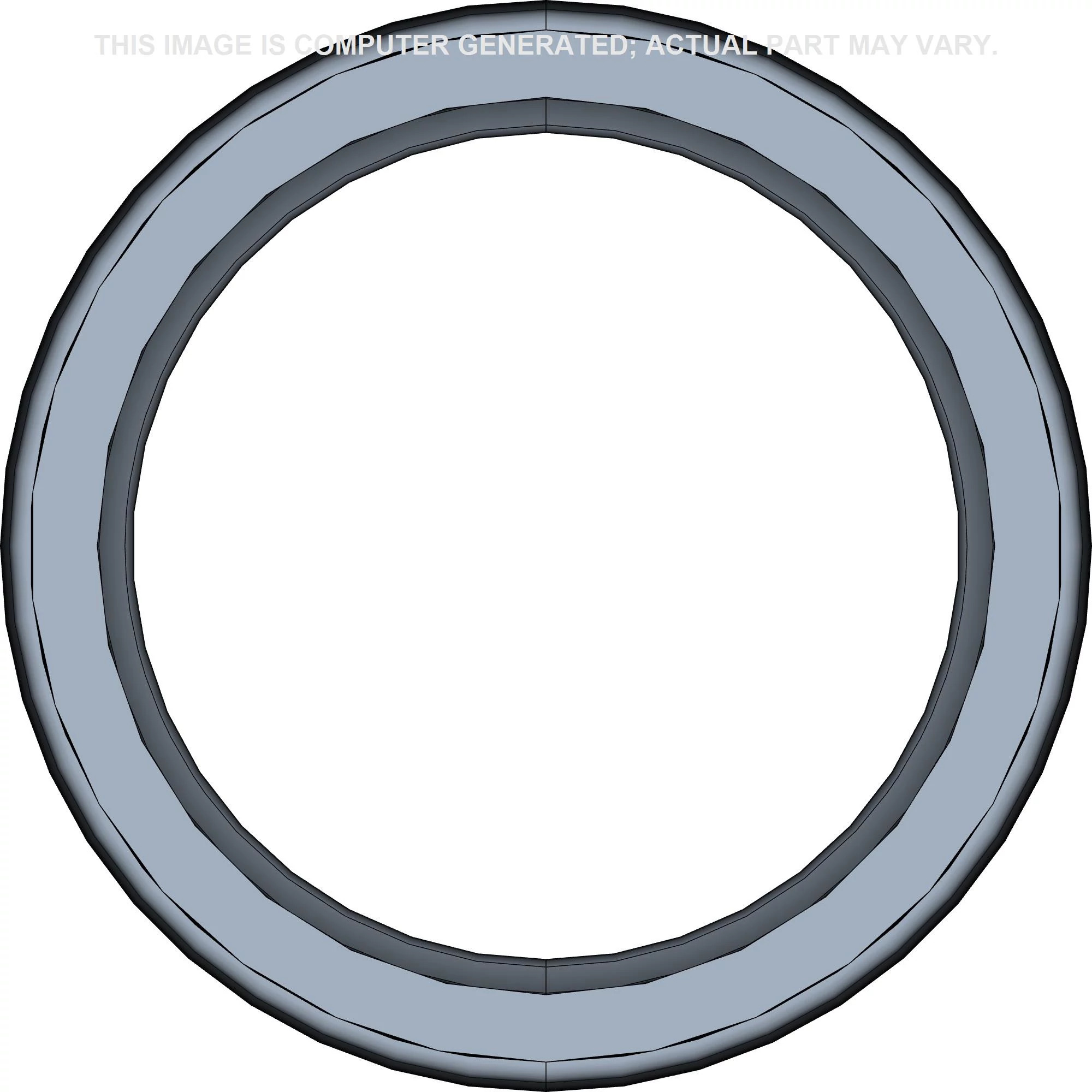 HOSE | NEWHOLLANDAG | GB | EN