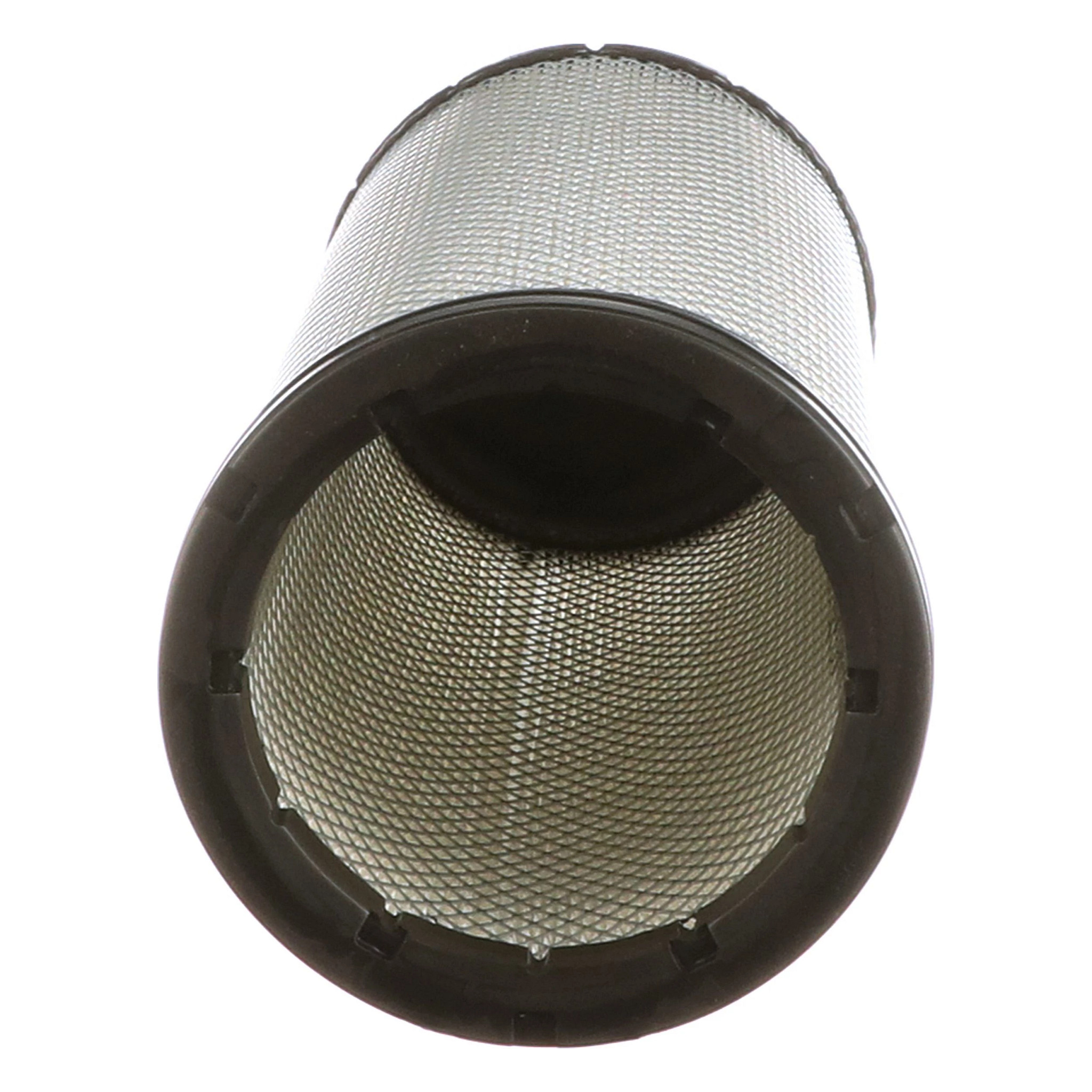 FILTRO DE AIRE | CASEIH | EU | ES