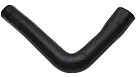 DURITE RADIATEUR | CASECE | CA | EN