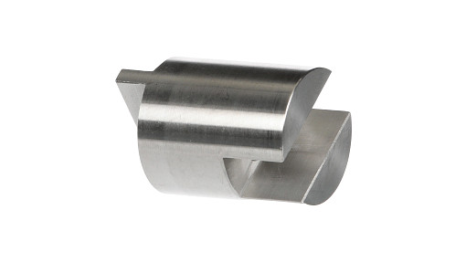 COUPLING | MILLER | CA | EN
