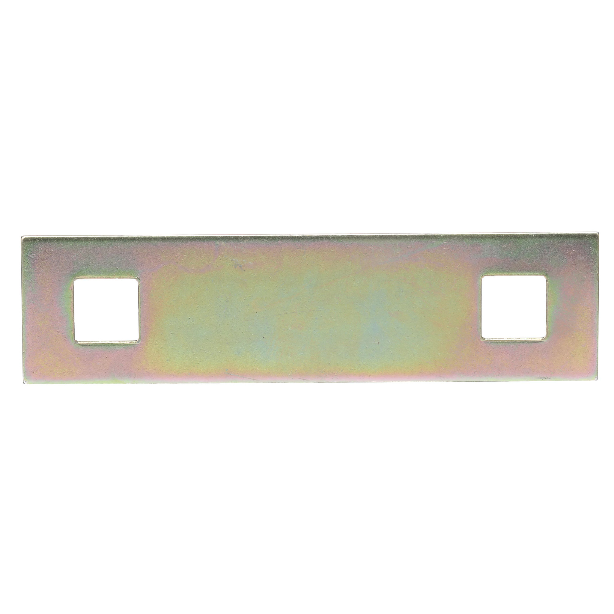 CALÇO DE AFINAÇÃO | CASEIH | EU | PT