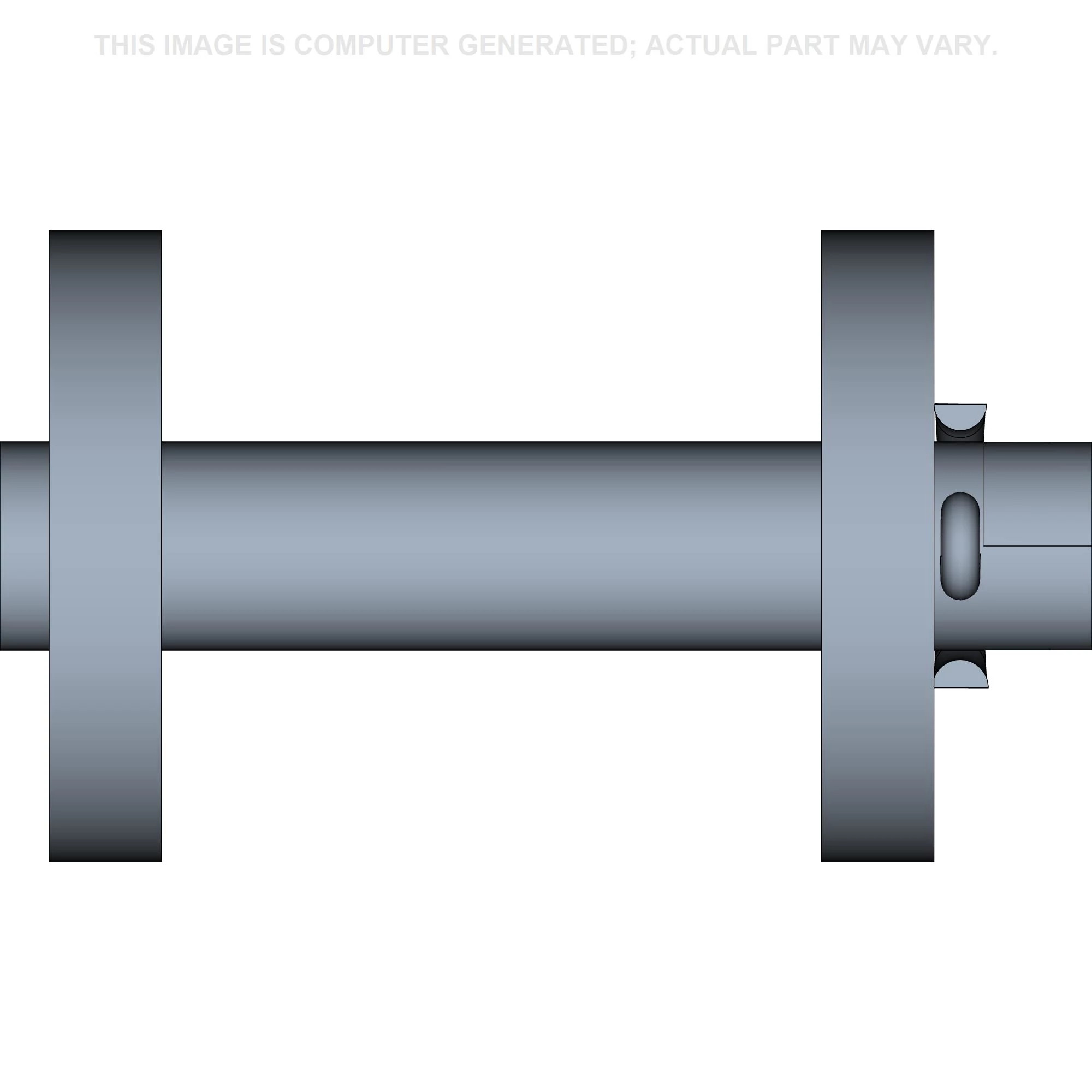 CONNECTING LINK | CASECE | ANZ | EN
