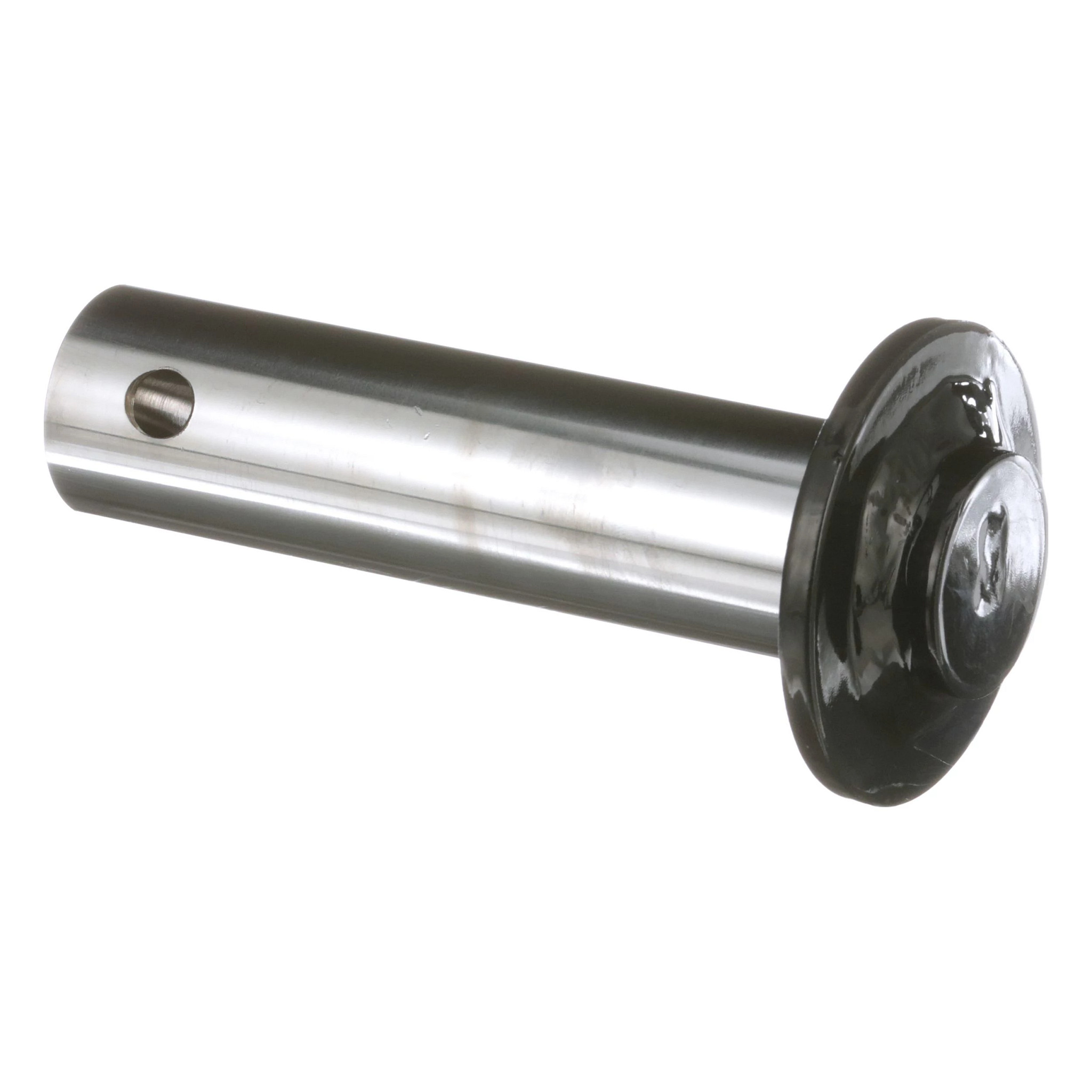 Pin - 1.75 x 6.625 x 5.625 USBL | CASECE | CA | EN