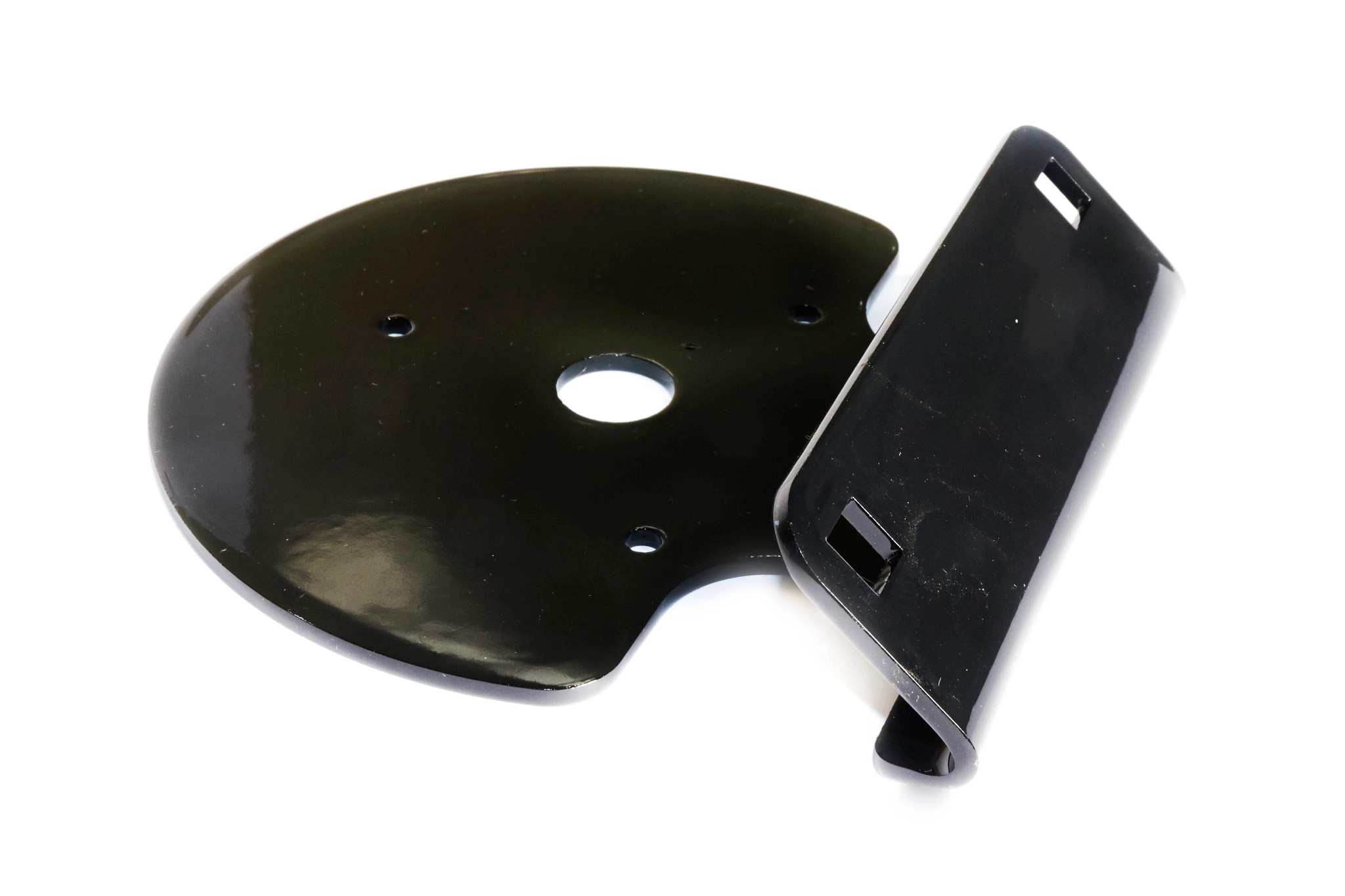 BRACKET | CASEIH | EU | FR