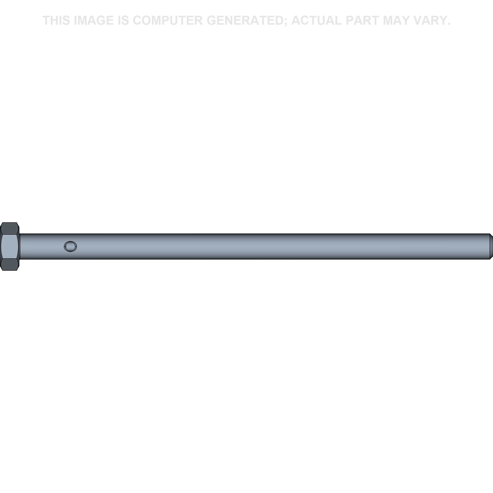 BOLT | CASEIH | GB | EN