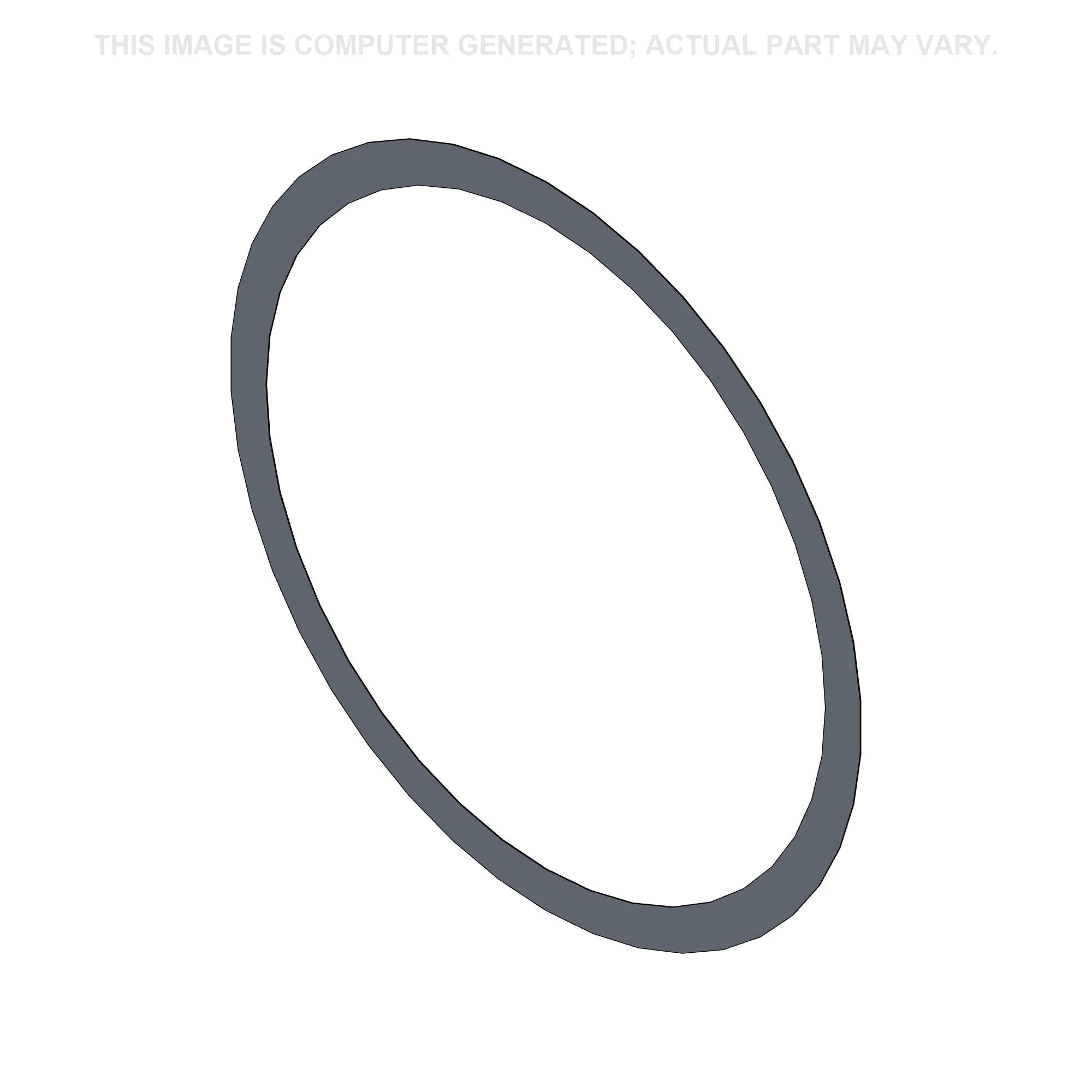 Shim | FLEXICOIL | CA | EN