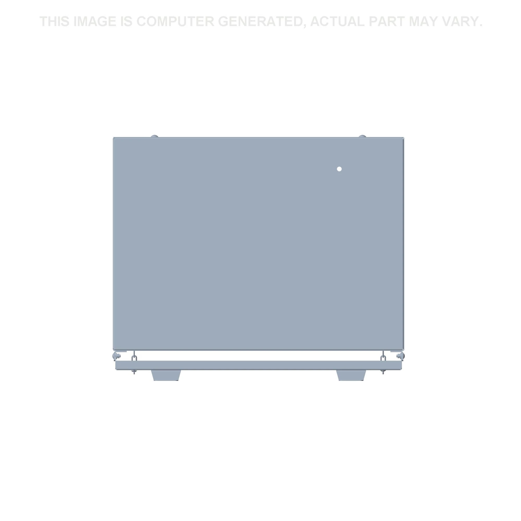 BOITIER | NEWHOLLANDCE | EU | FR