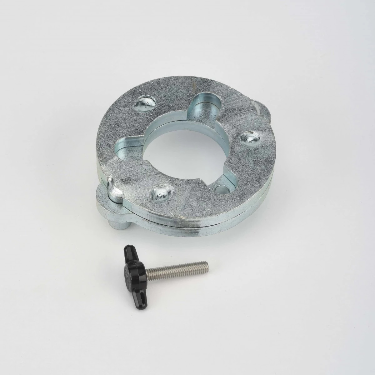 KIT | NEWHOLLANDCE | US | EN