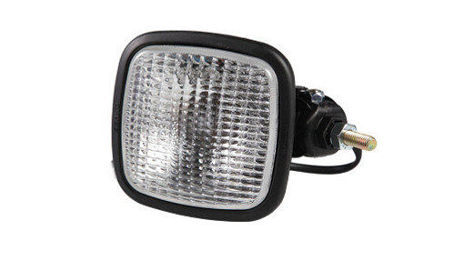 WORK LAMP | NEWHOLLANDAG | SA | ES