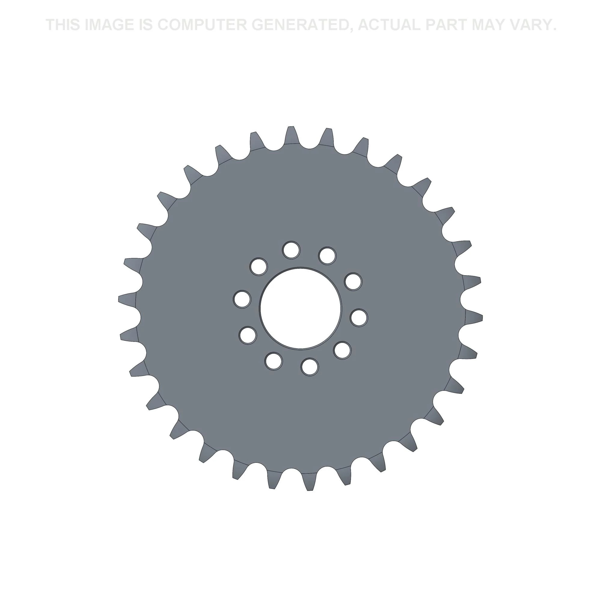 PIGNON | NEWHOLLANDAG | FR | FR