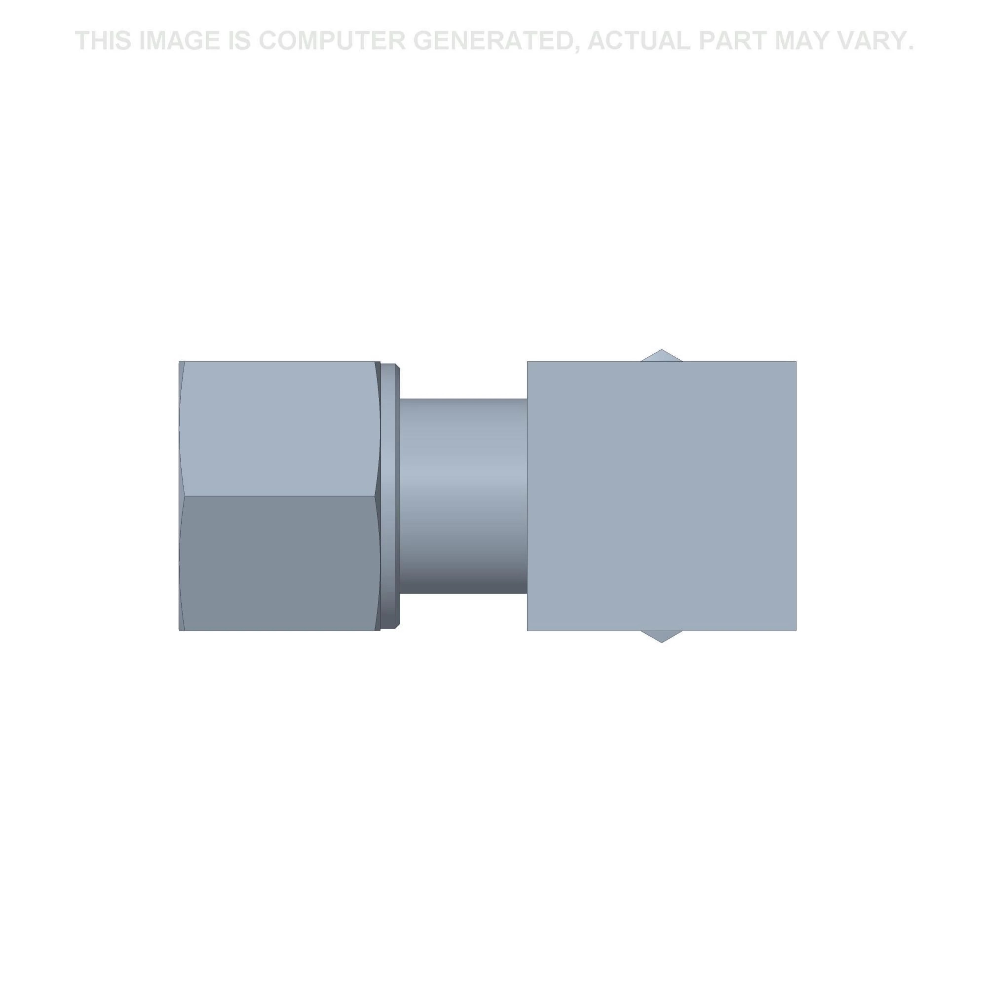 FITTING | NEWHOLLANDAG | US | EN