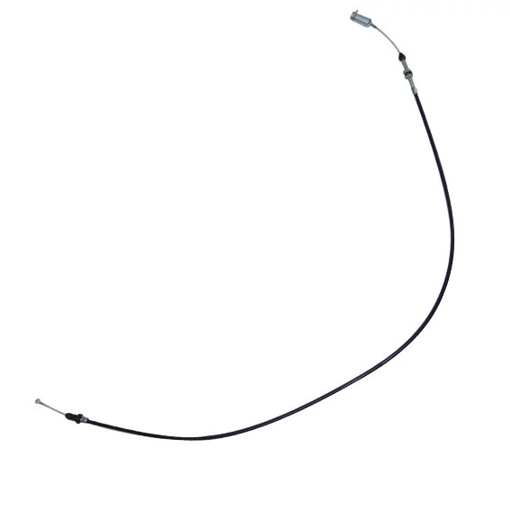 Cable de control hidráulico - 1355 mm L | NEWHOLLANDAG | ES | ES