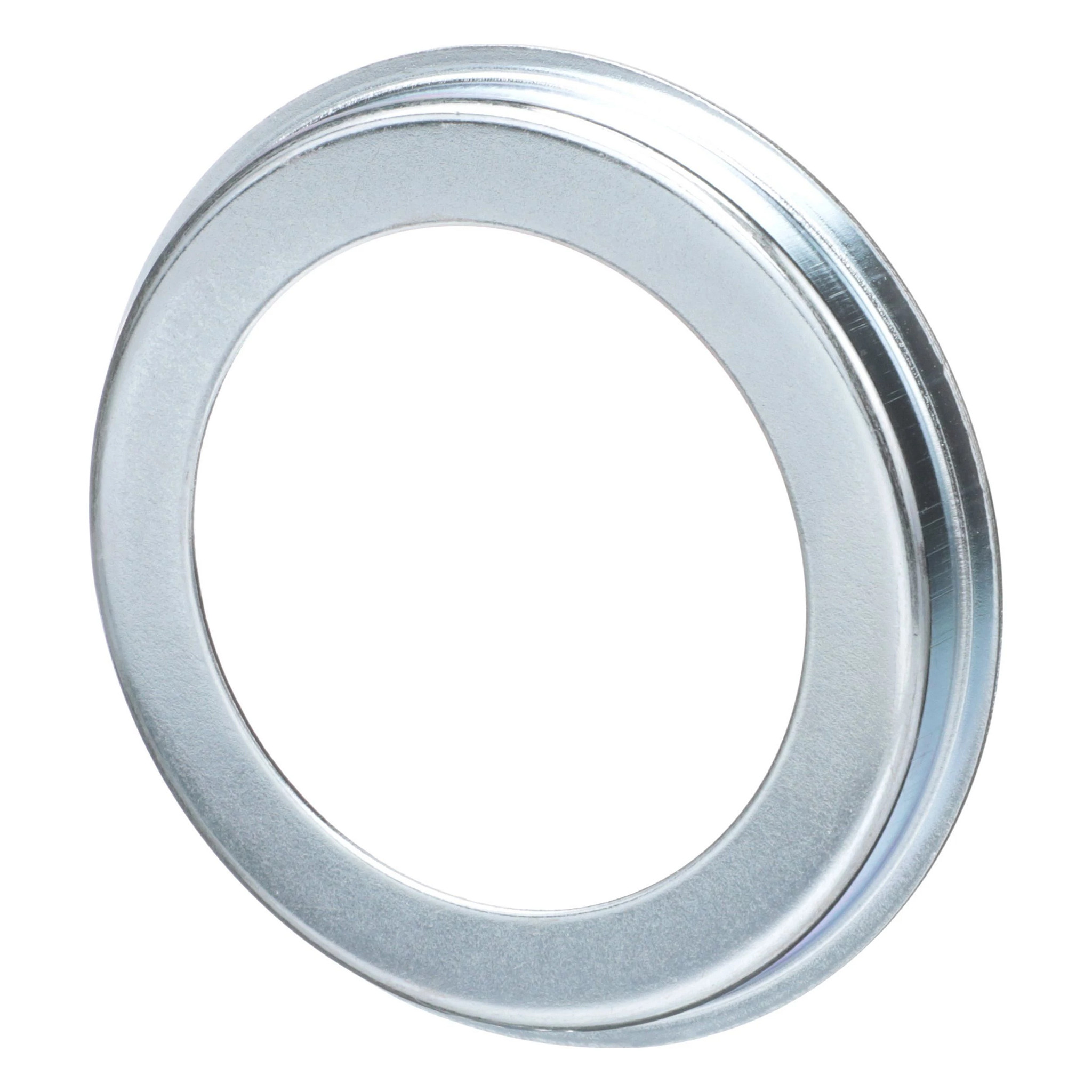 SEAL | CASECE | EU | PT