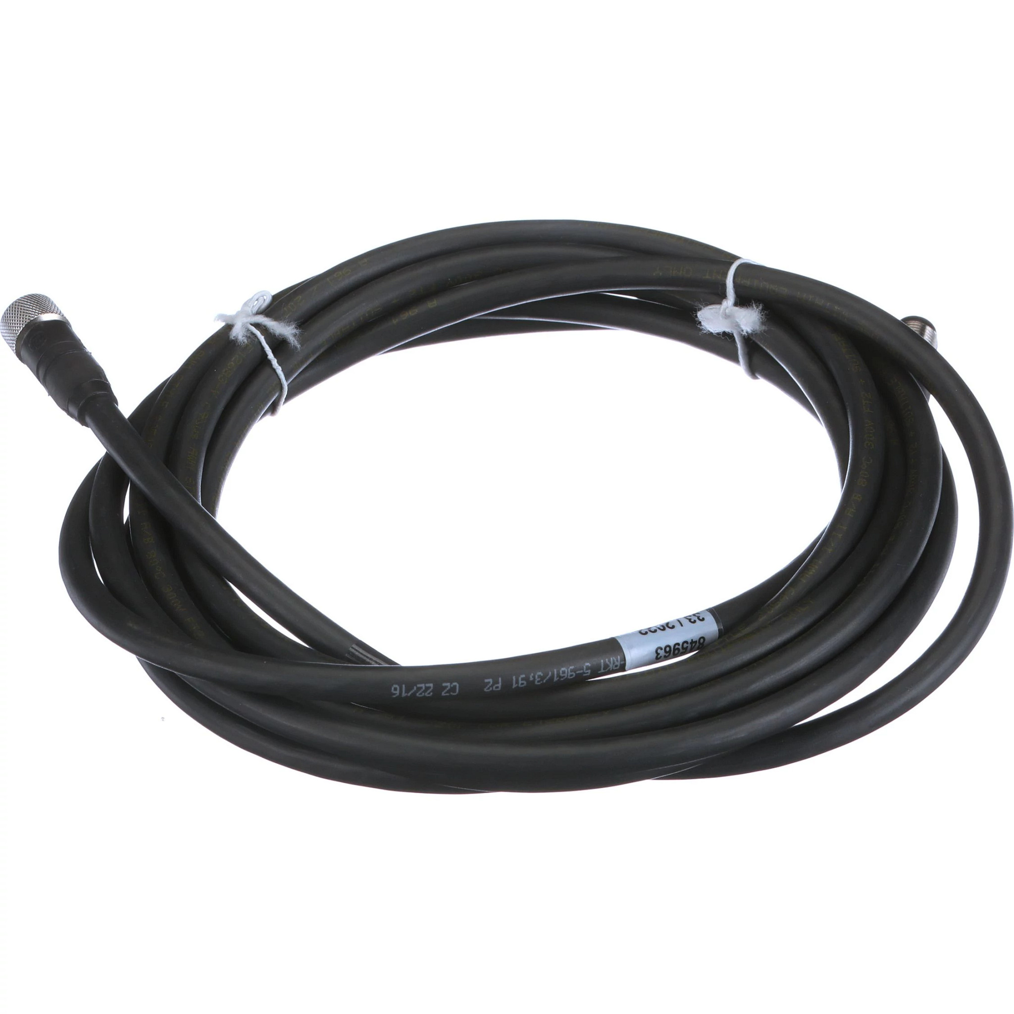 WIRE HARNESS | DEFAULT | AMEA | EN