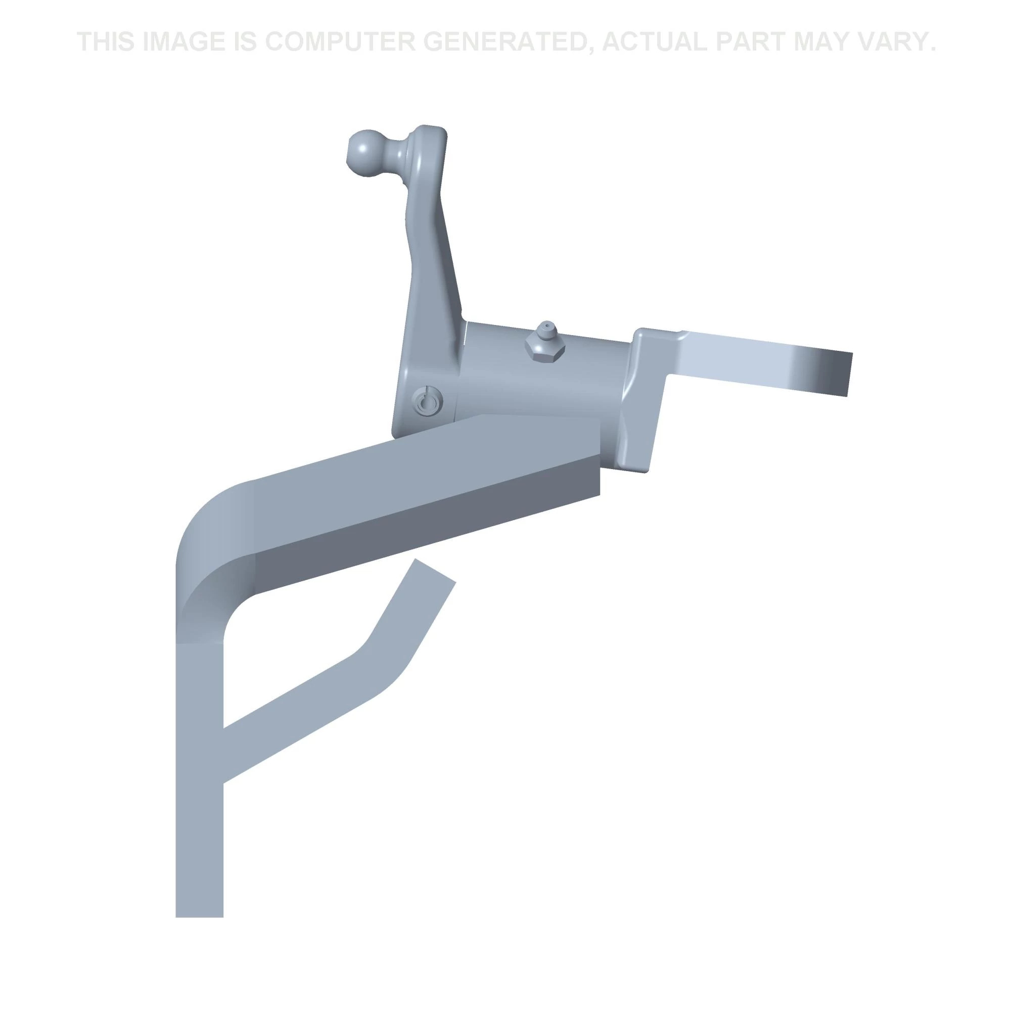 SUPPORT | NEWHOLLANDAG | US | EN