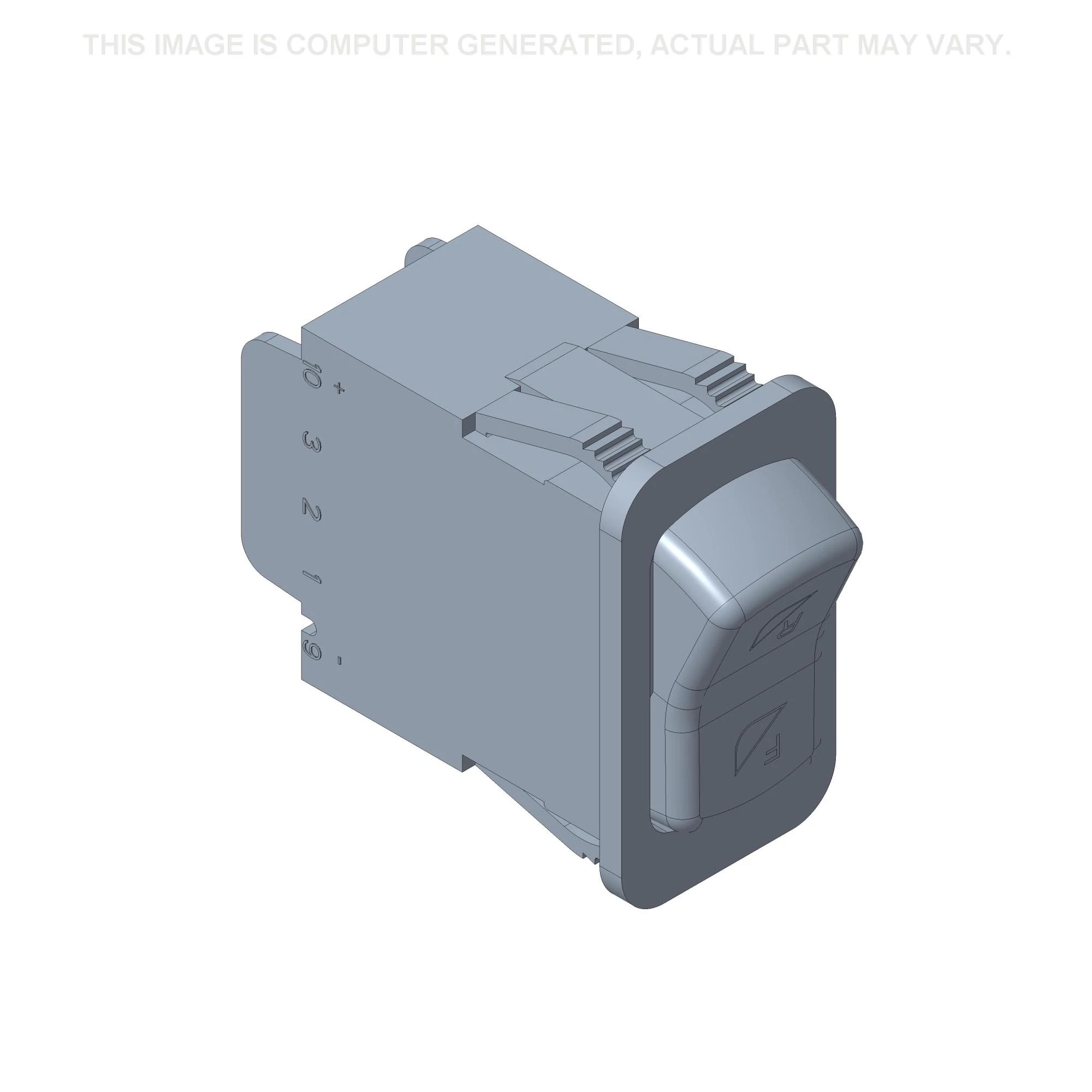 SWITCH | NEWHOLLANDAG | AU | EN