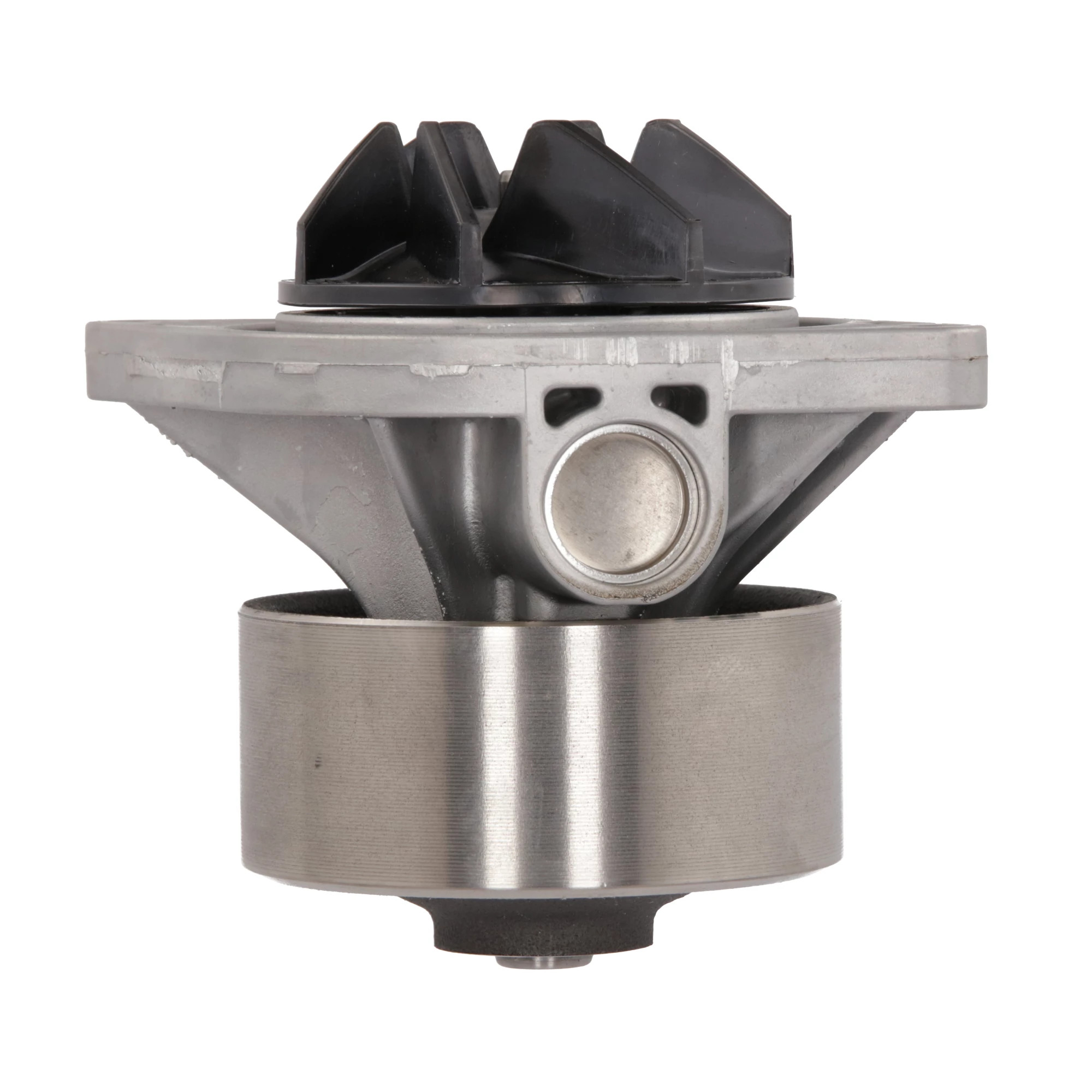 REMAN-WATER PUMP | NEWHOLLANDAG | IE | EN