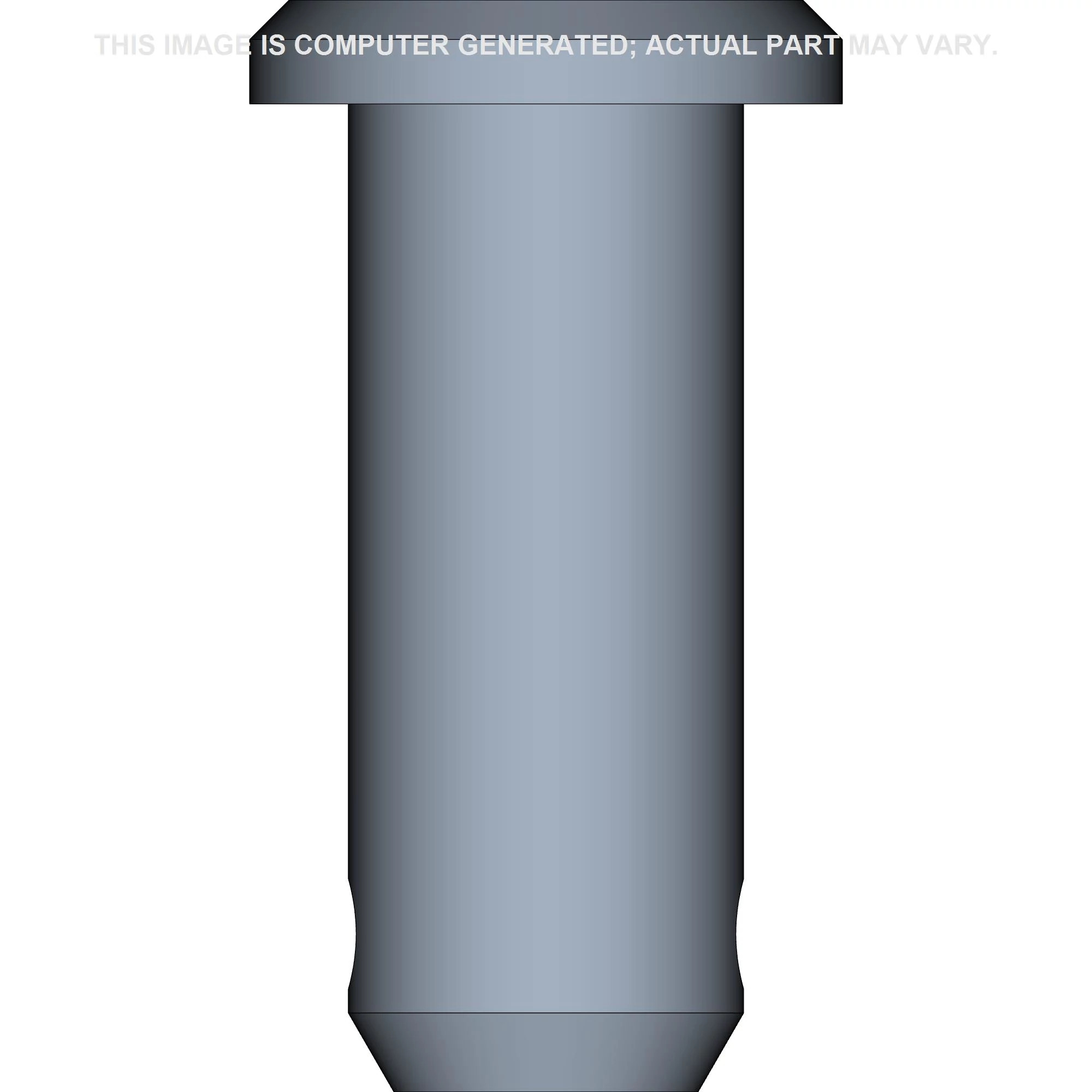 GABELBOLZEN | CASEIH | EU | DE