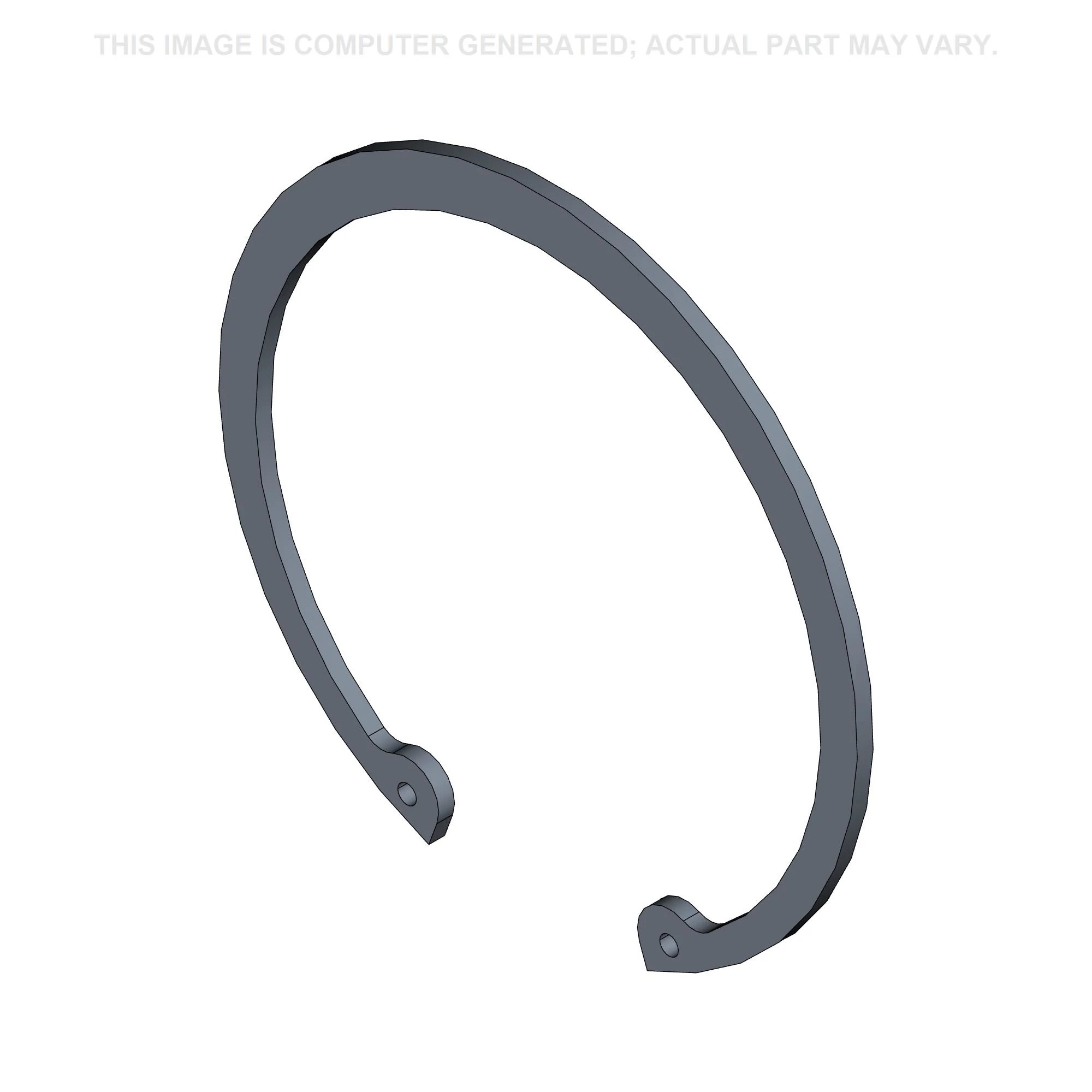 Circlip | CASECE | CA | FR