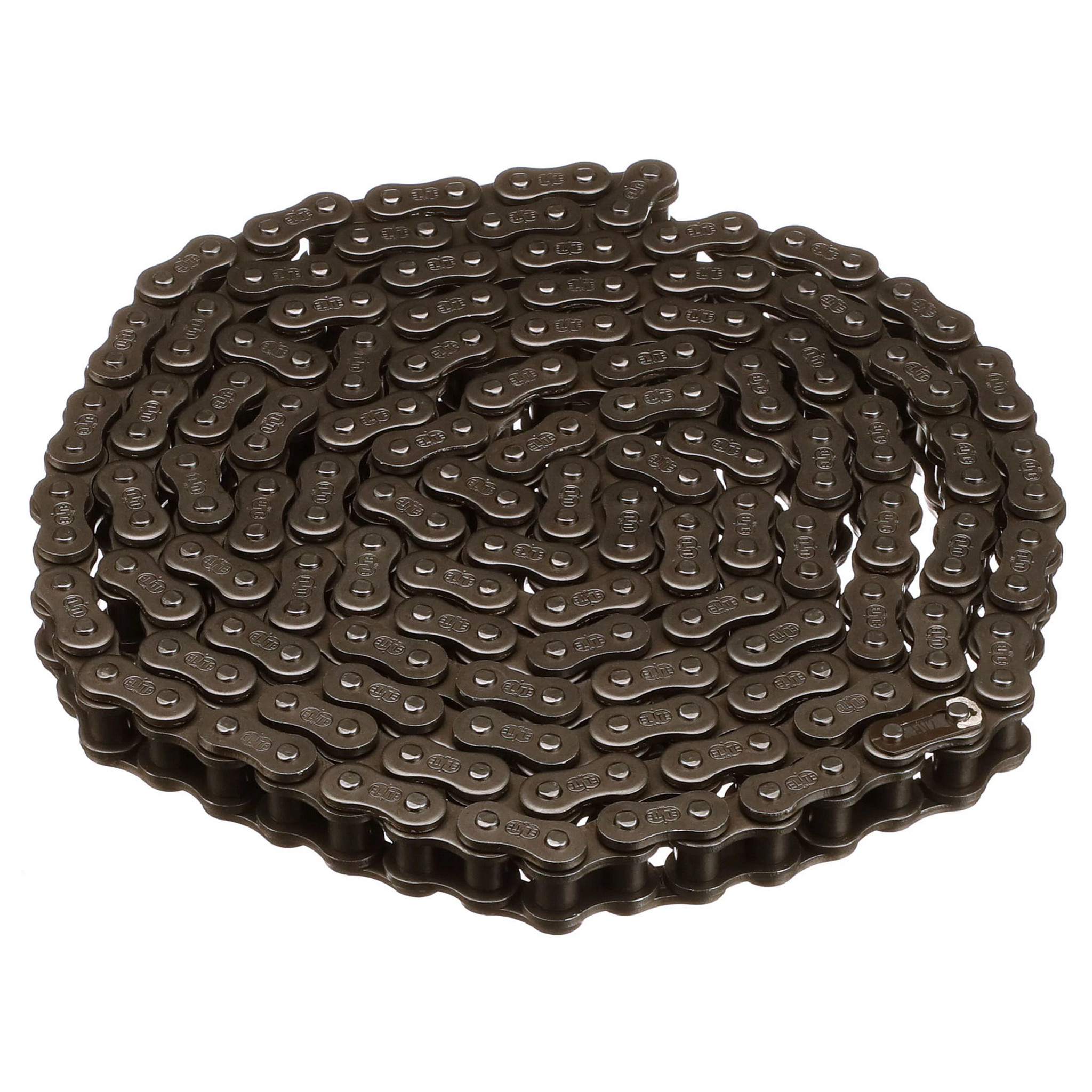 ŁAŃCUCH | DEFAULT | EU | EN