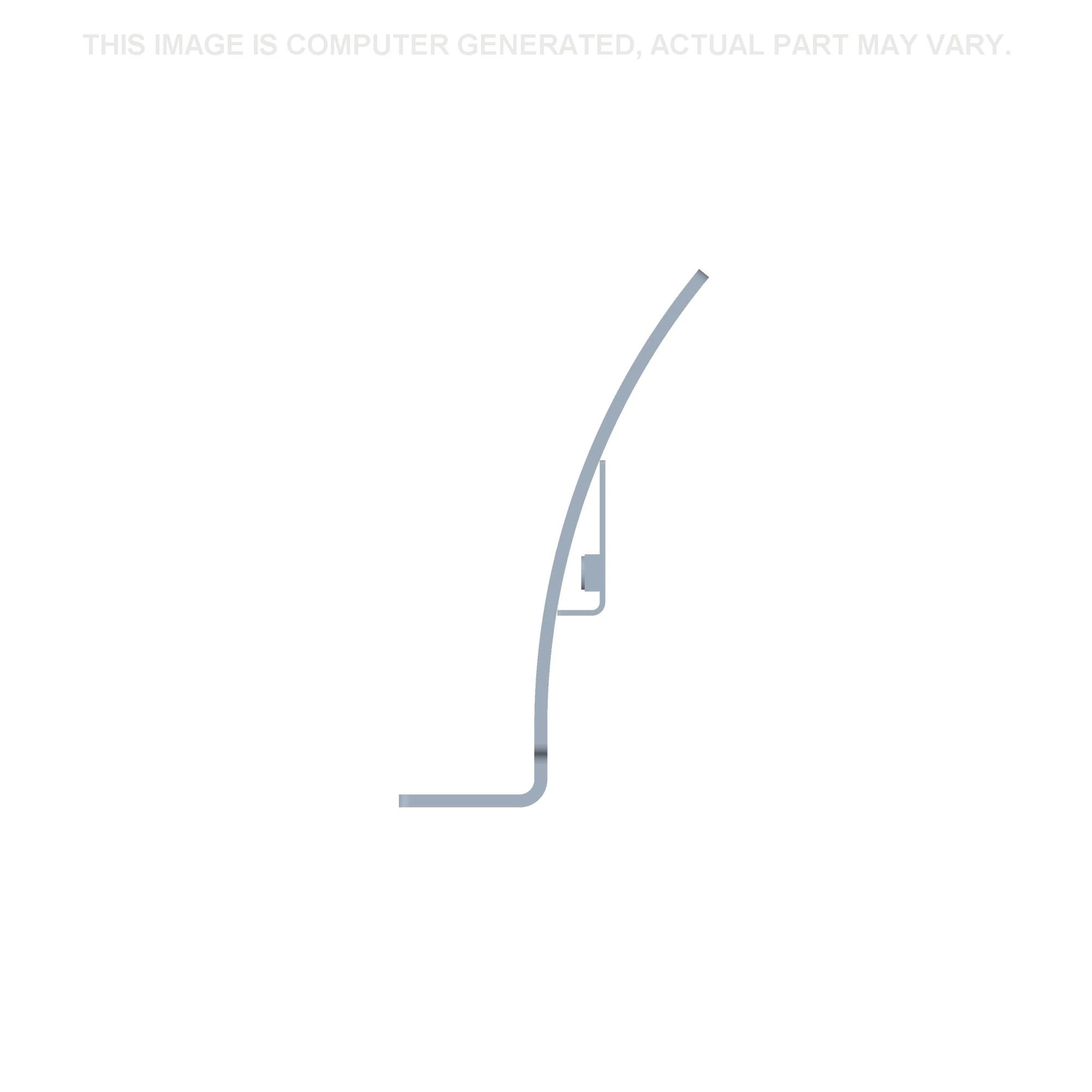 CANTONEIRA | CASEIH | EU | PT