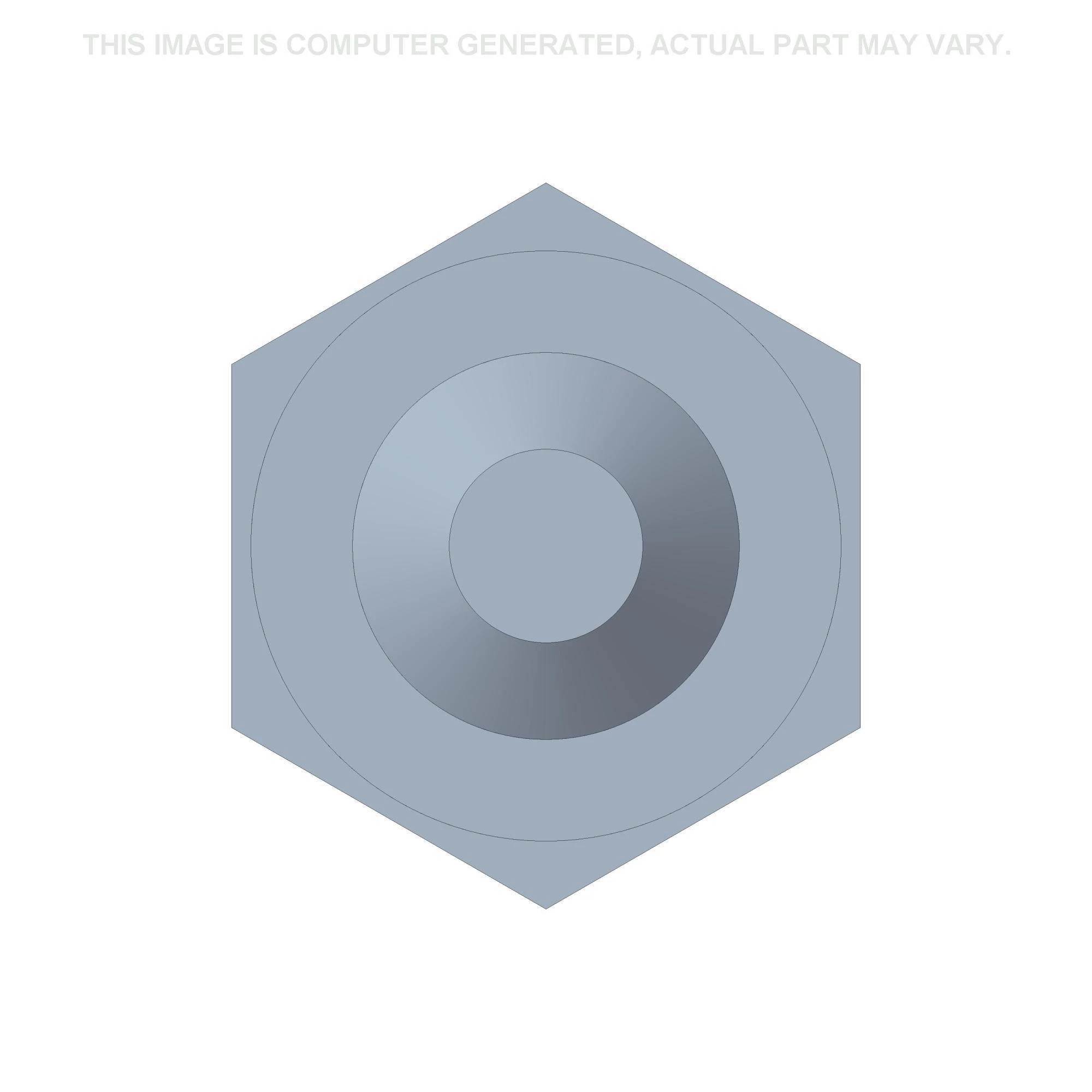 SCREW | NEWHOLLANDAG | GB | EN