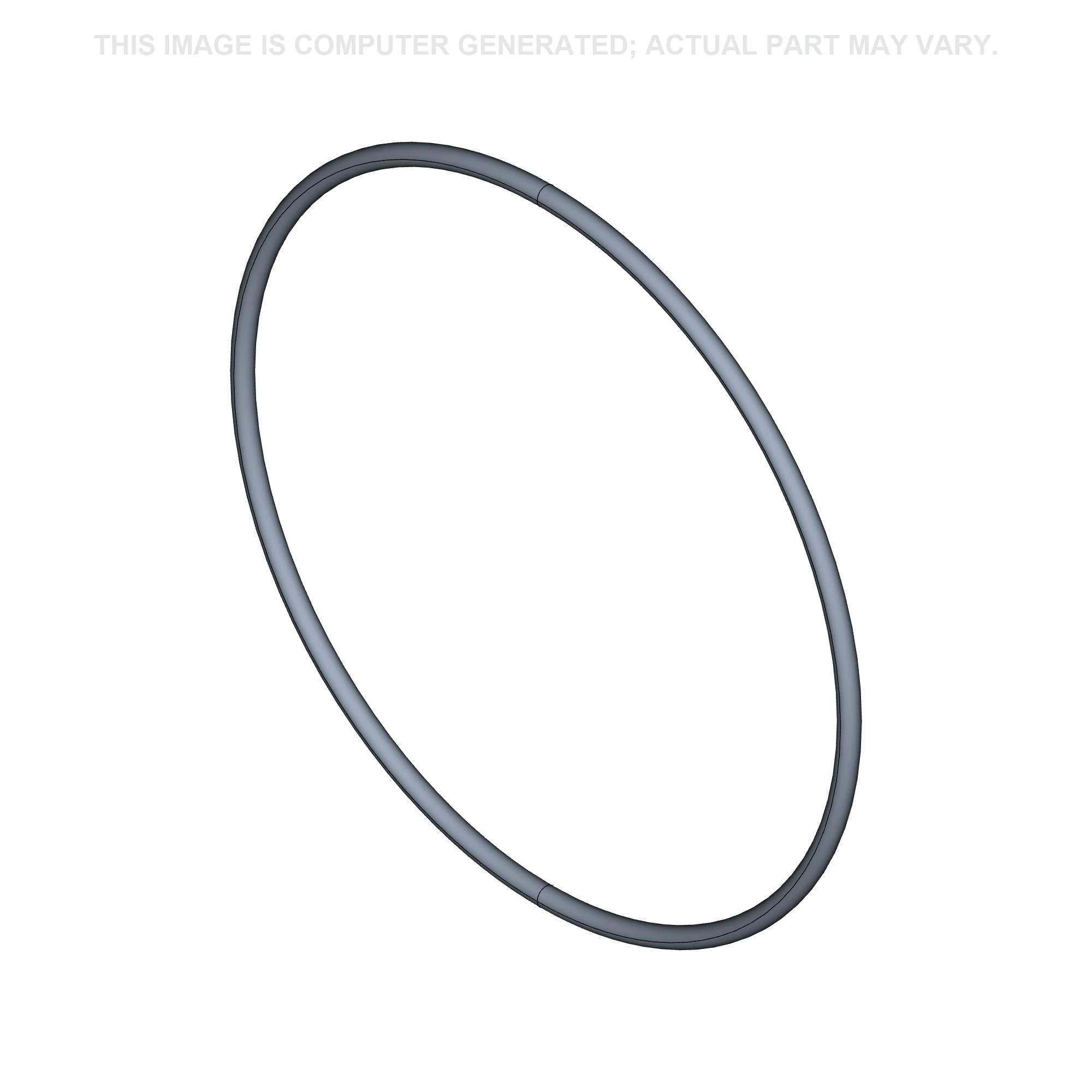 O-RING | NEWHOLLANDAG | US | EN