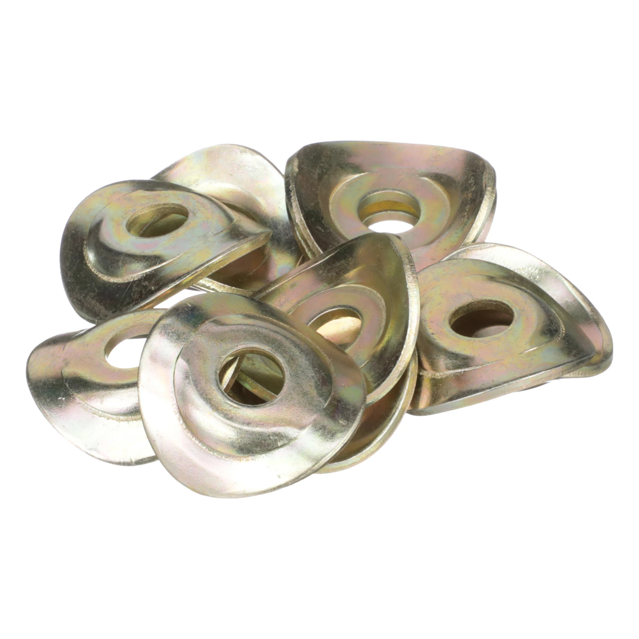 CLAMP | FLEXICOIL | AMEA | EN