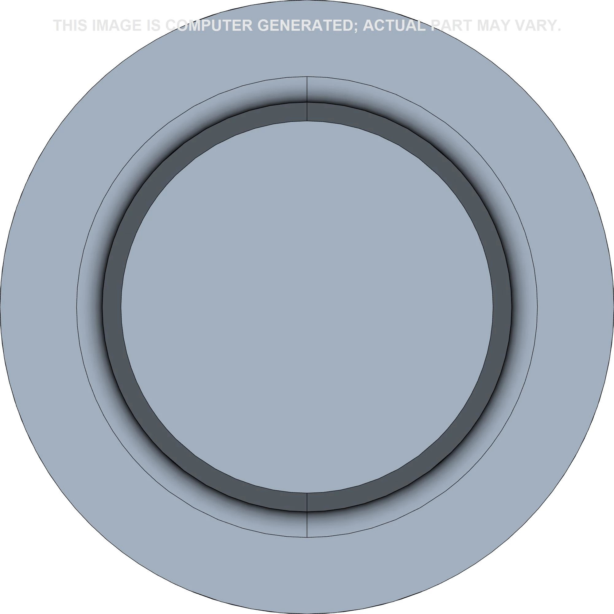 PIN | FLEXICOIL | CA | EN