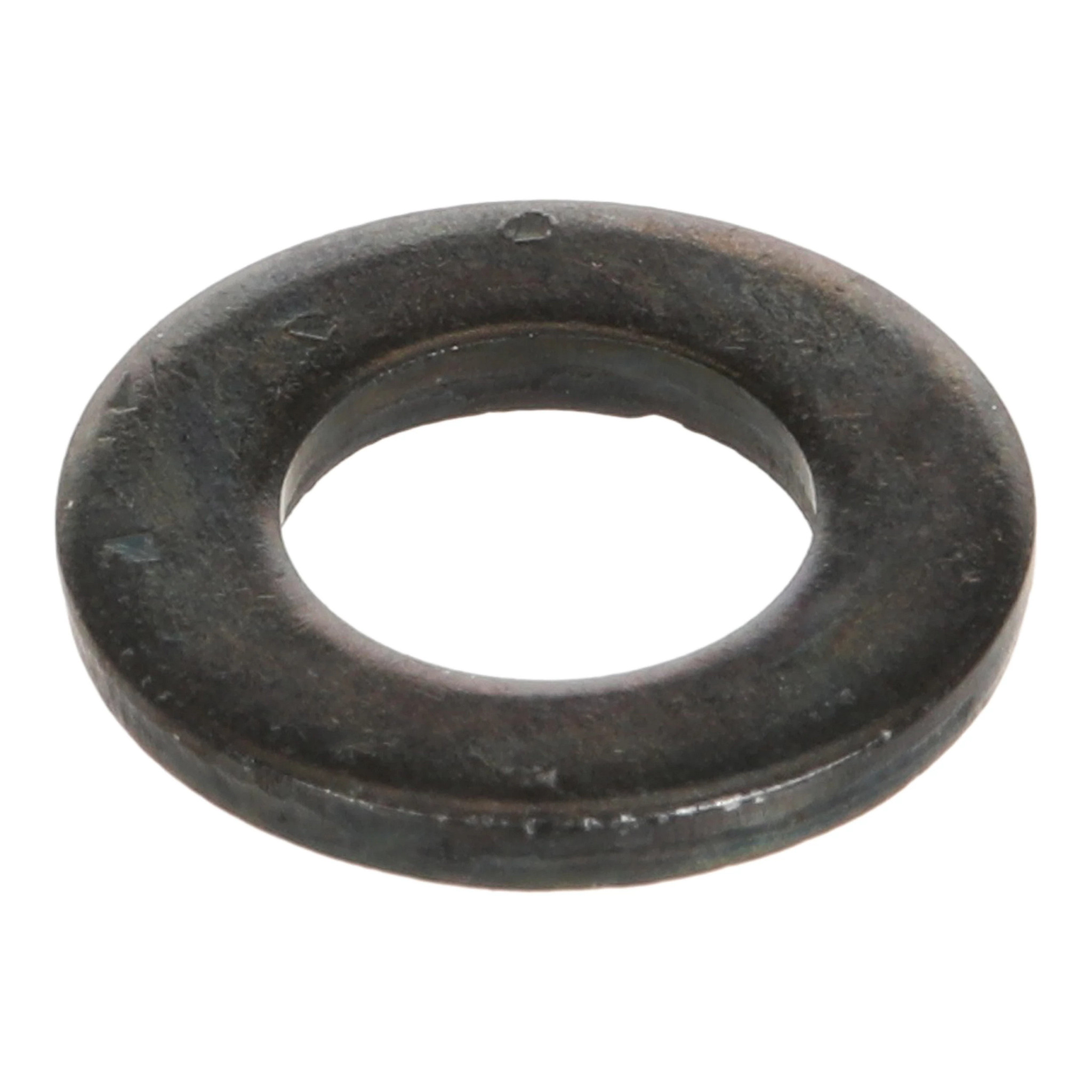 ARANDELA | NEWHOLLANDCE | EU | IT