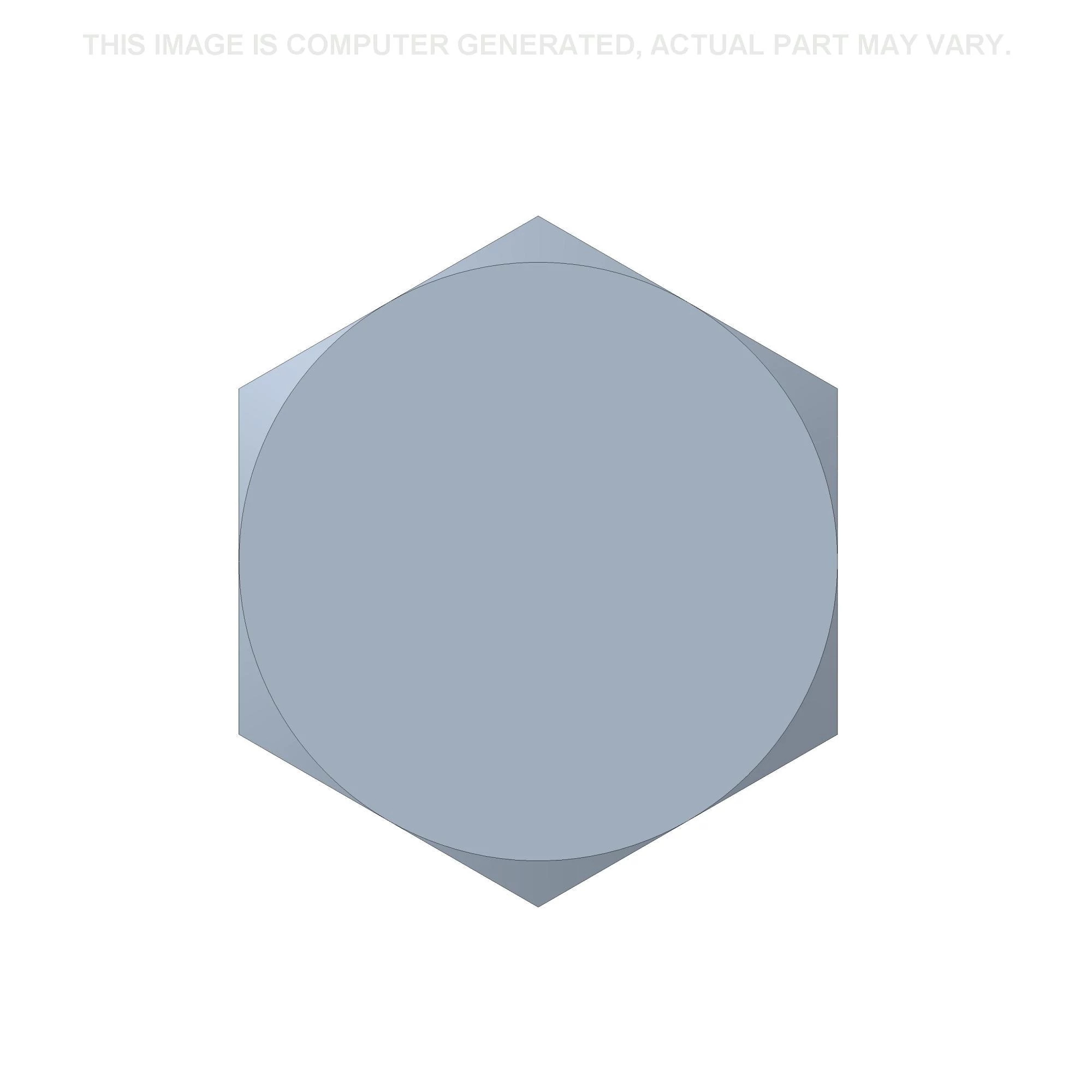 BANJO BOLT | CASECE | EU | EN