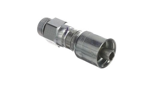 FITTING | NEWHOLLANDAG | CA | EN