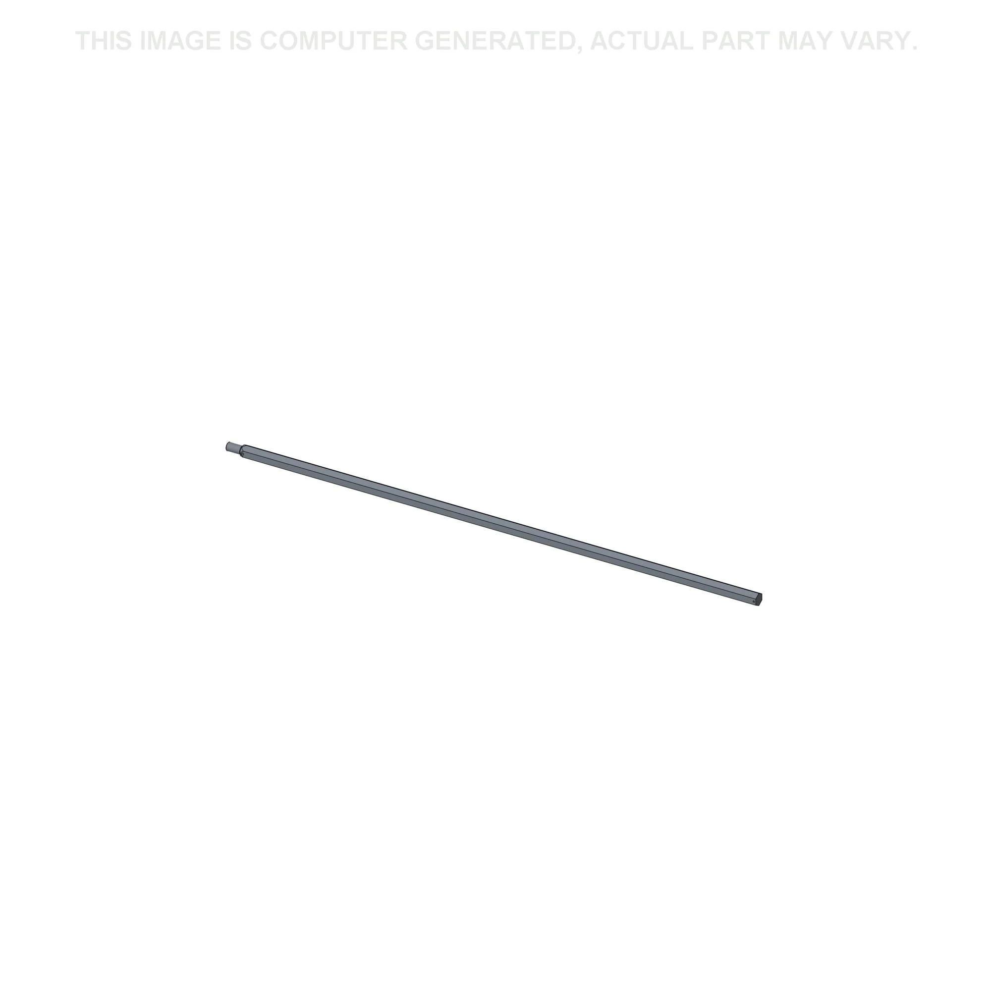 SHAFT | CASEIH | IE | EN