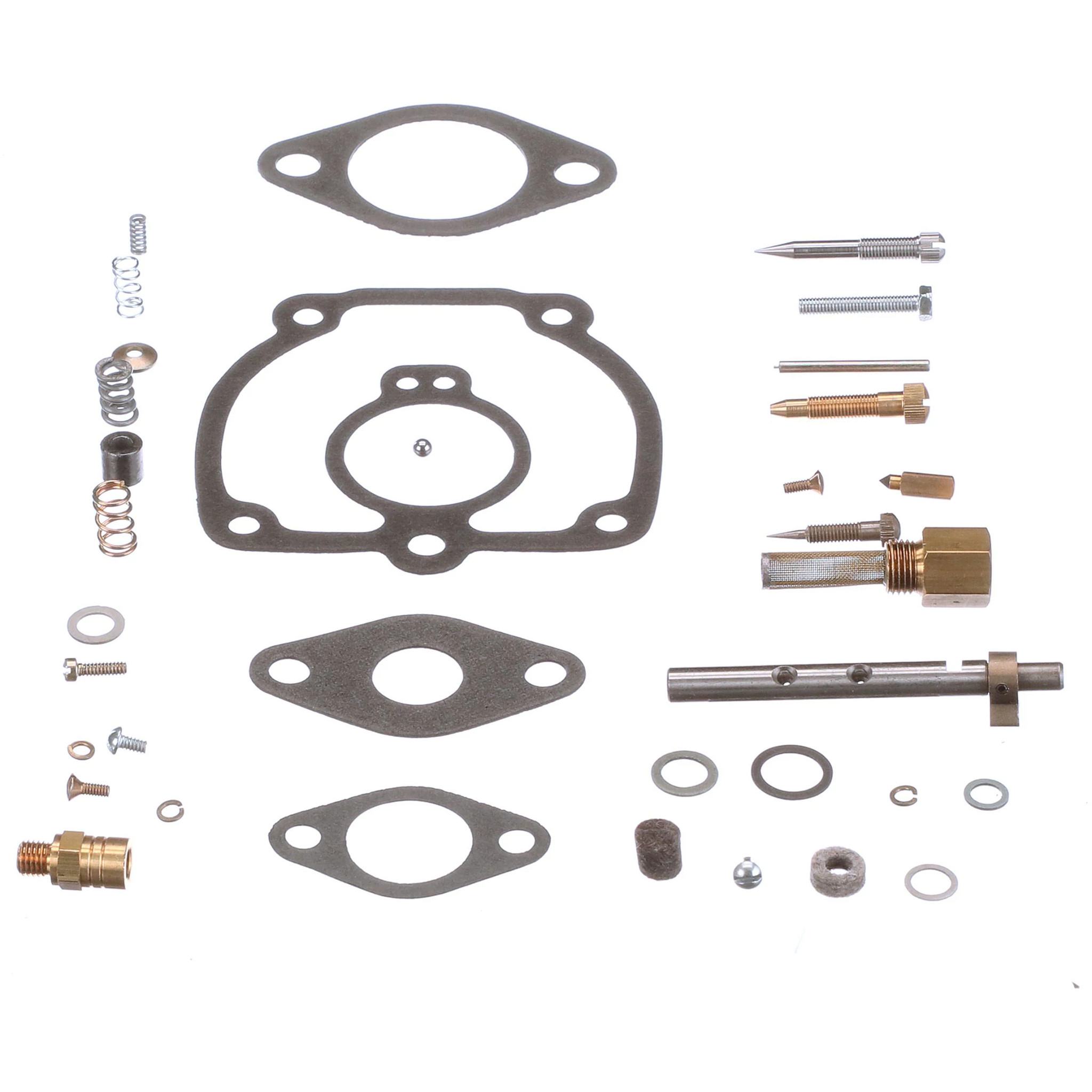 PACKAGE, REPAIR | NEWHOLLANDAG | US | EN