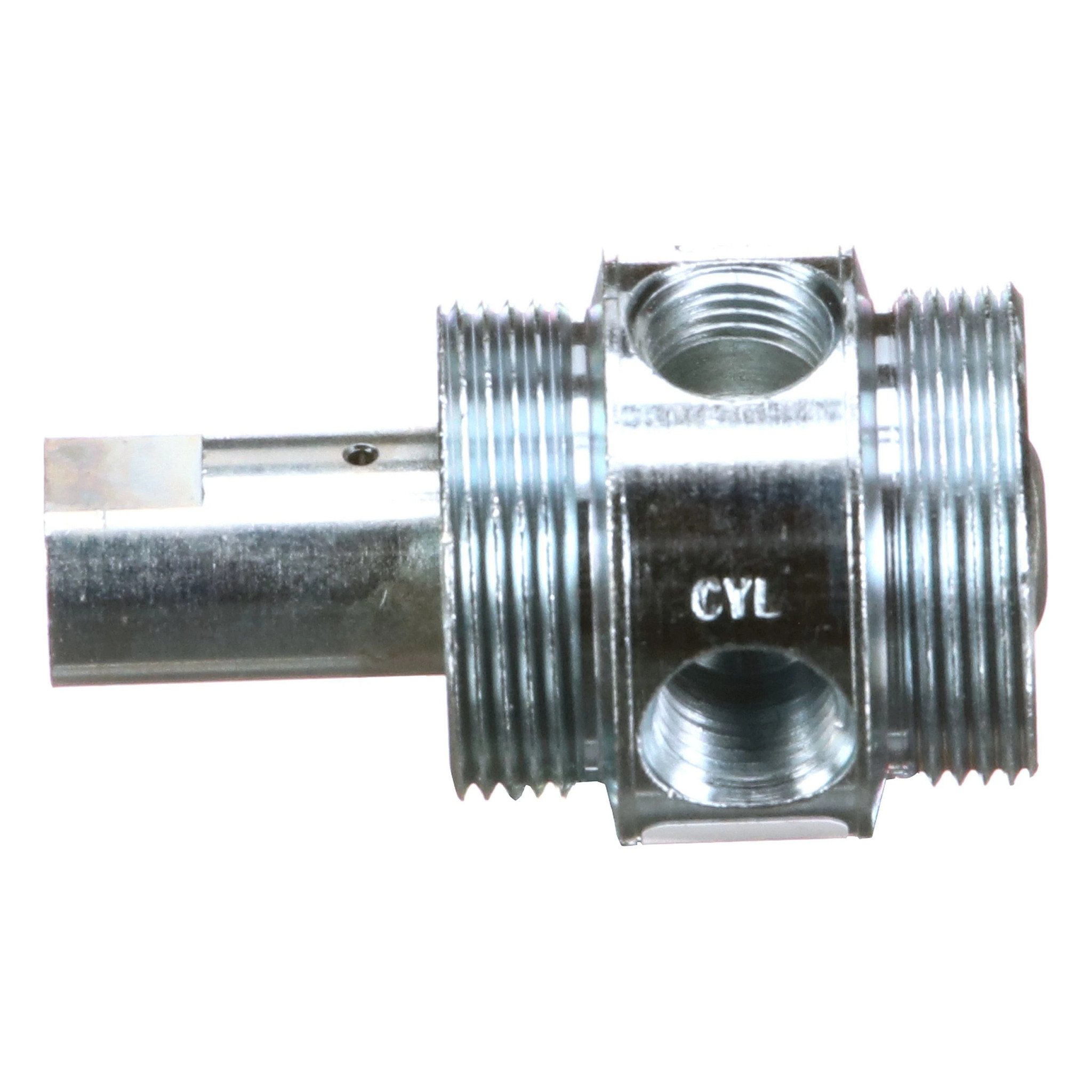 VALVE | CASEIH | US | EN