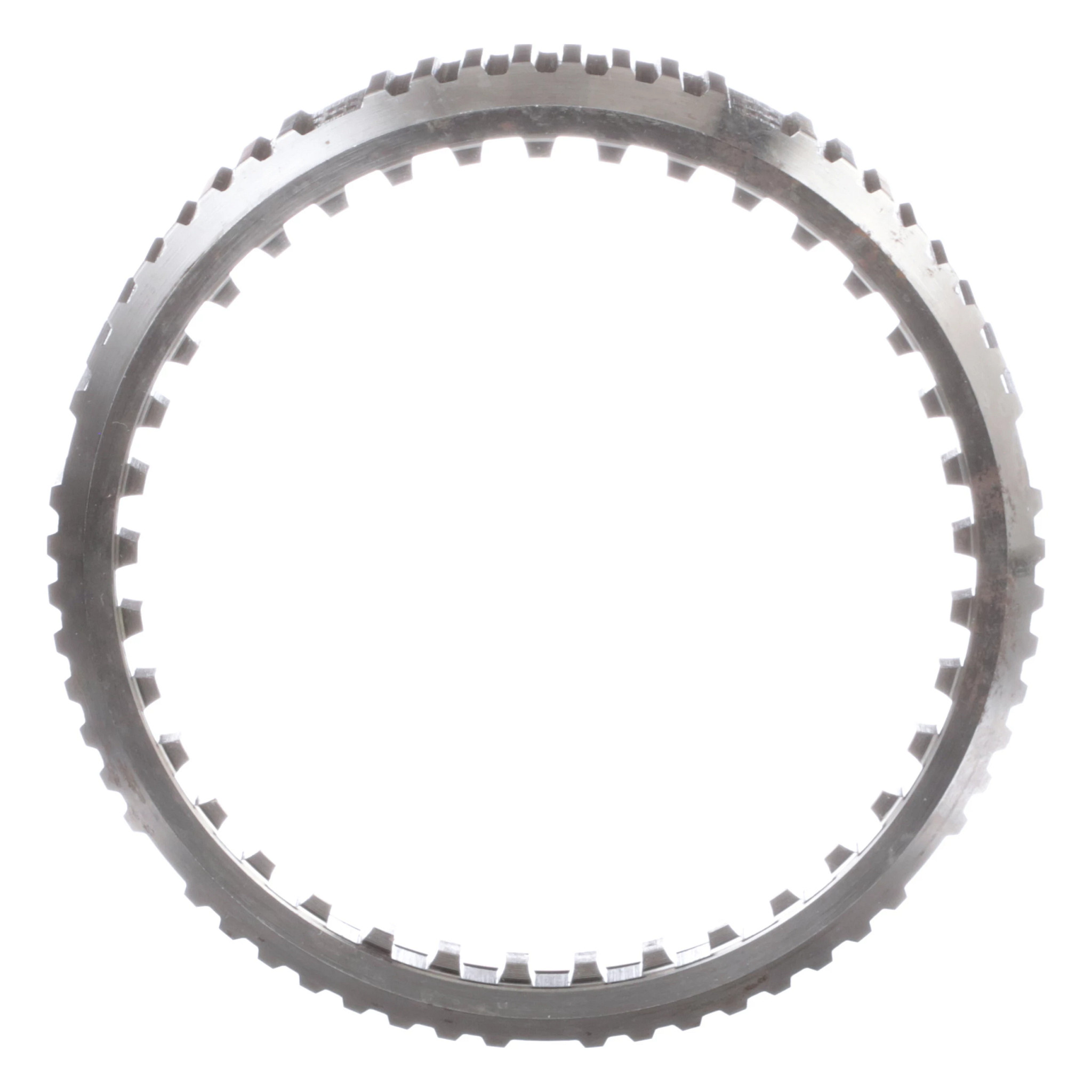 MOYEU | CASECE | AMEA | FR